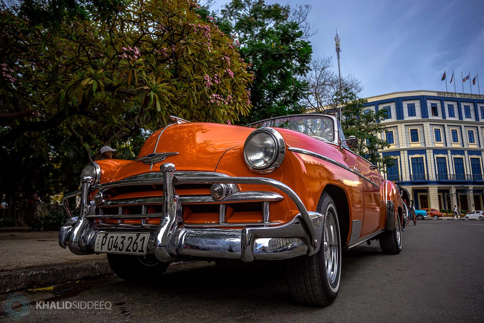 Cuba-10.jpg