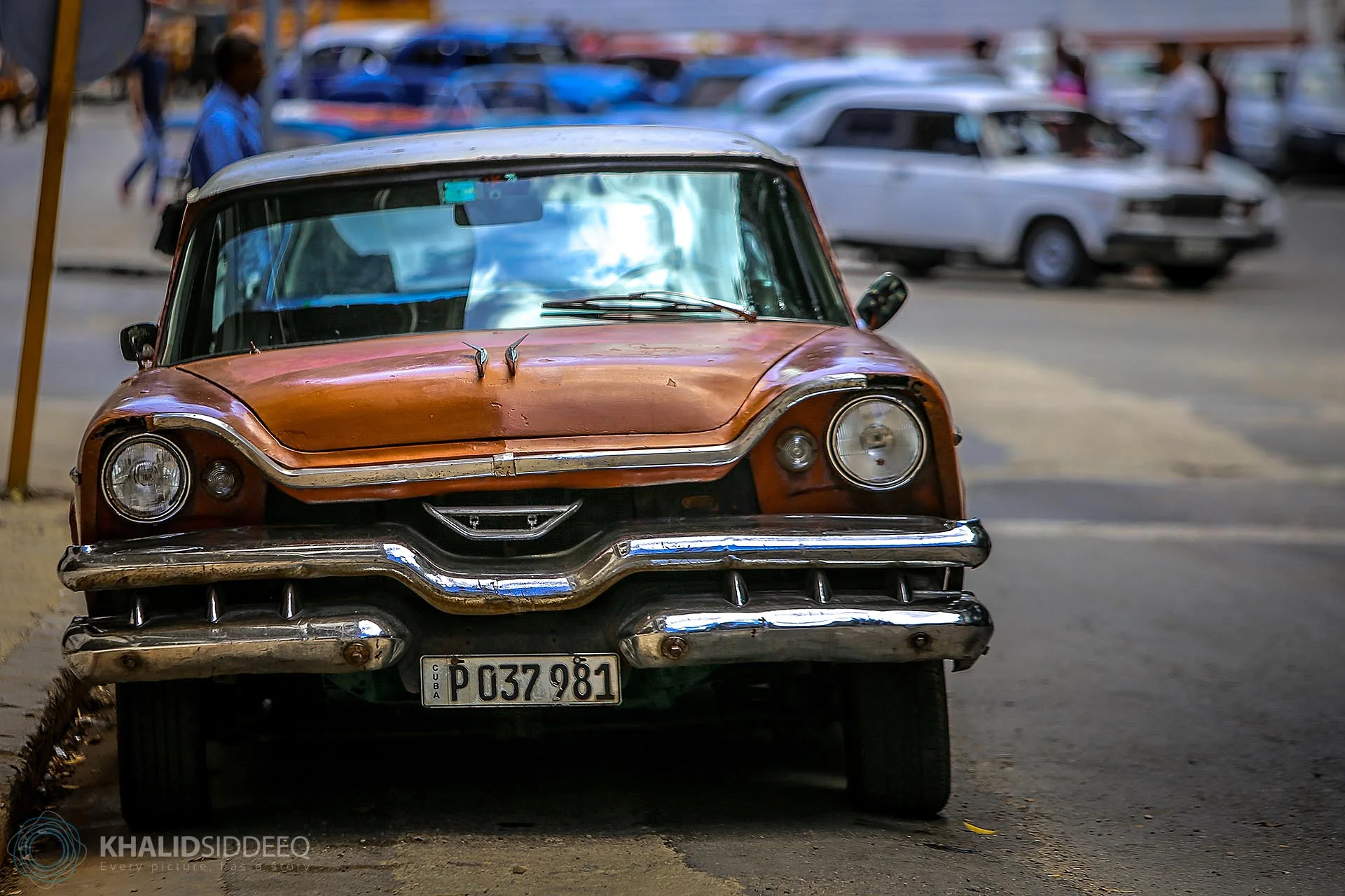 Cuba-19.jpg