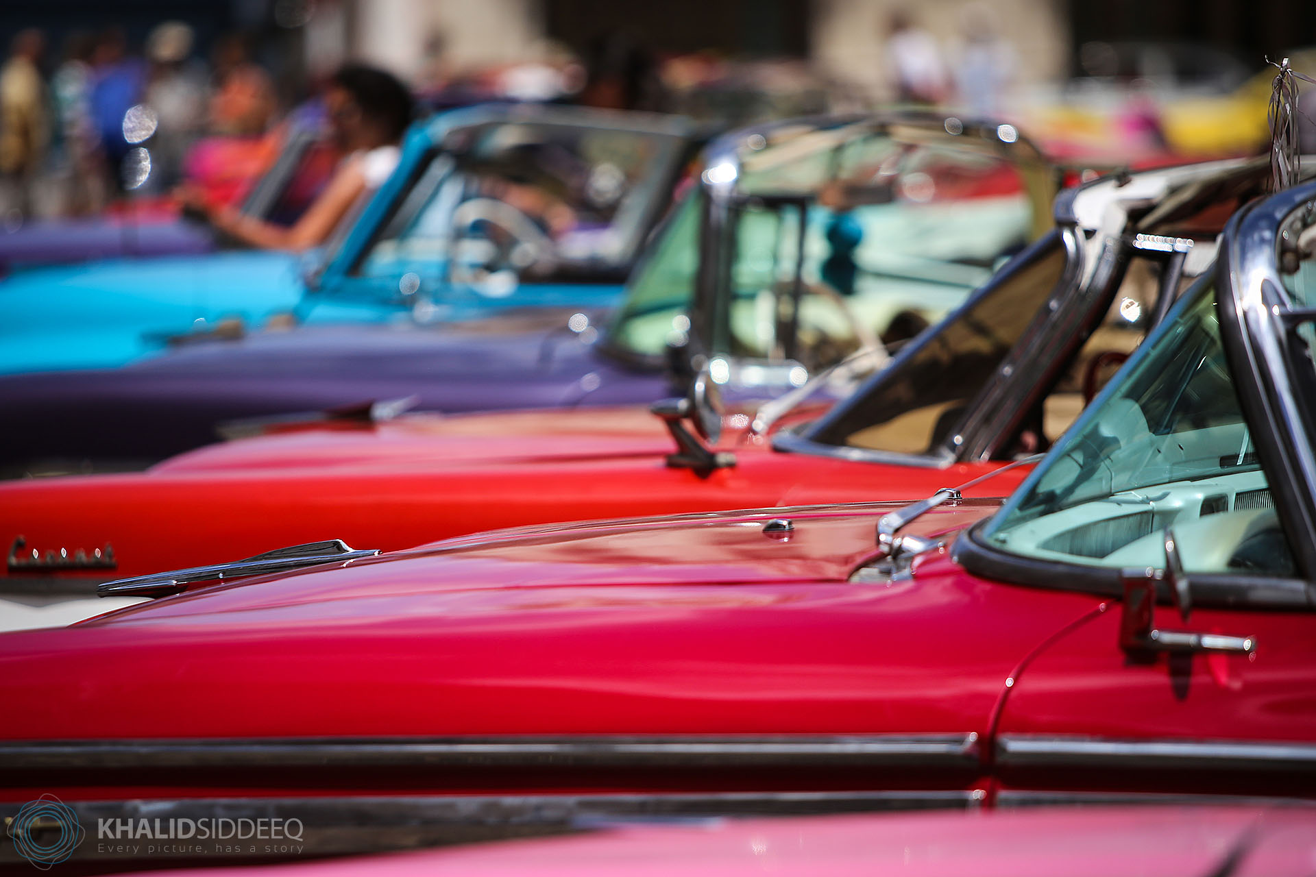 Cuba-21.jpg