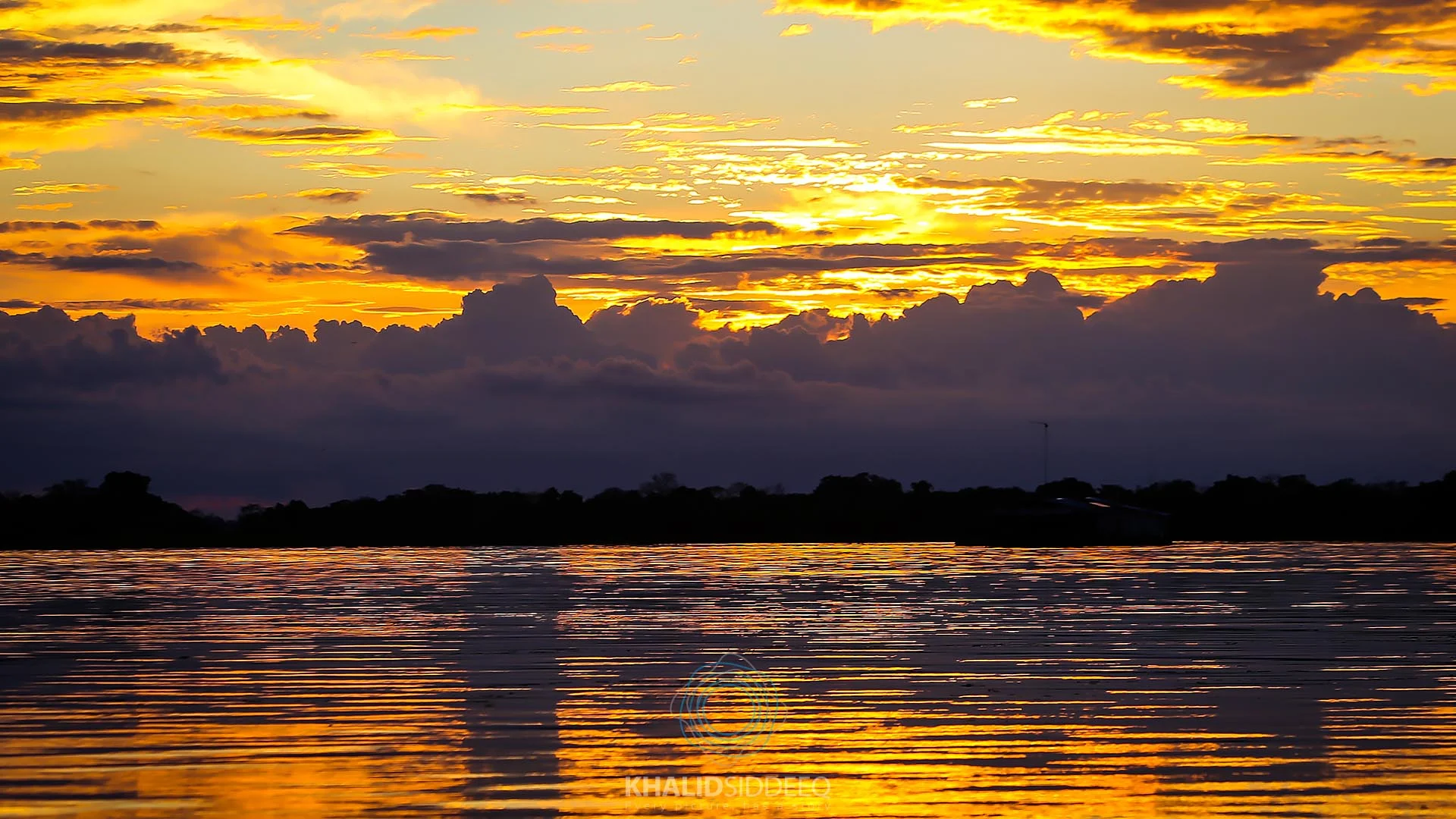 Amazonas 10.jpg