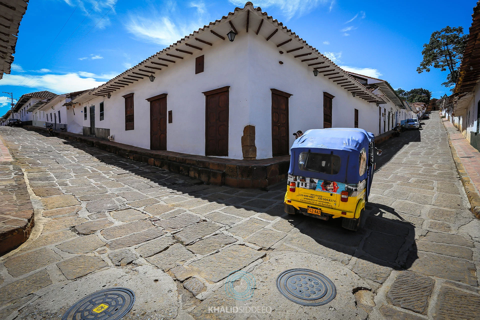 Colombia-9.jpg