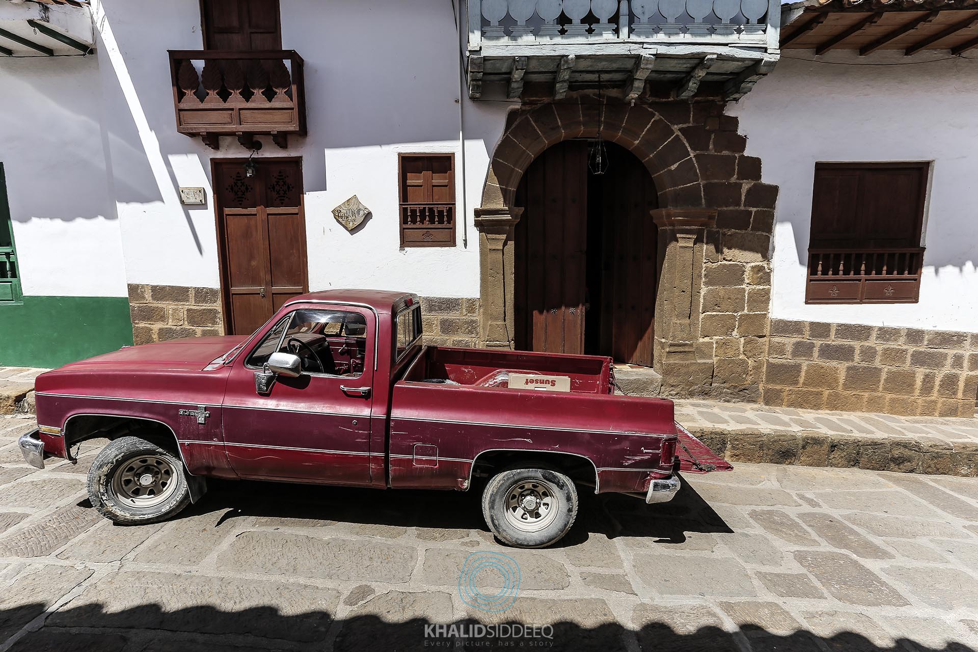 Colombia-5.jpg