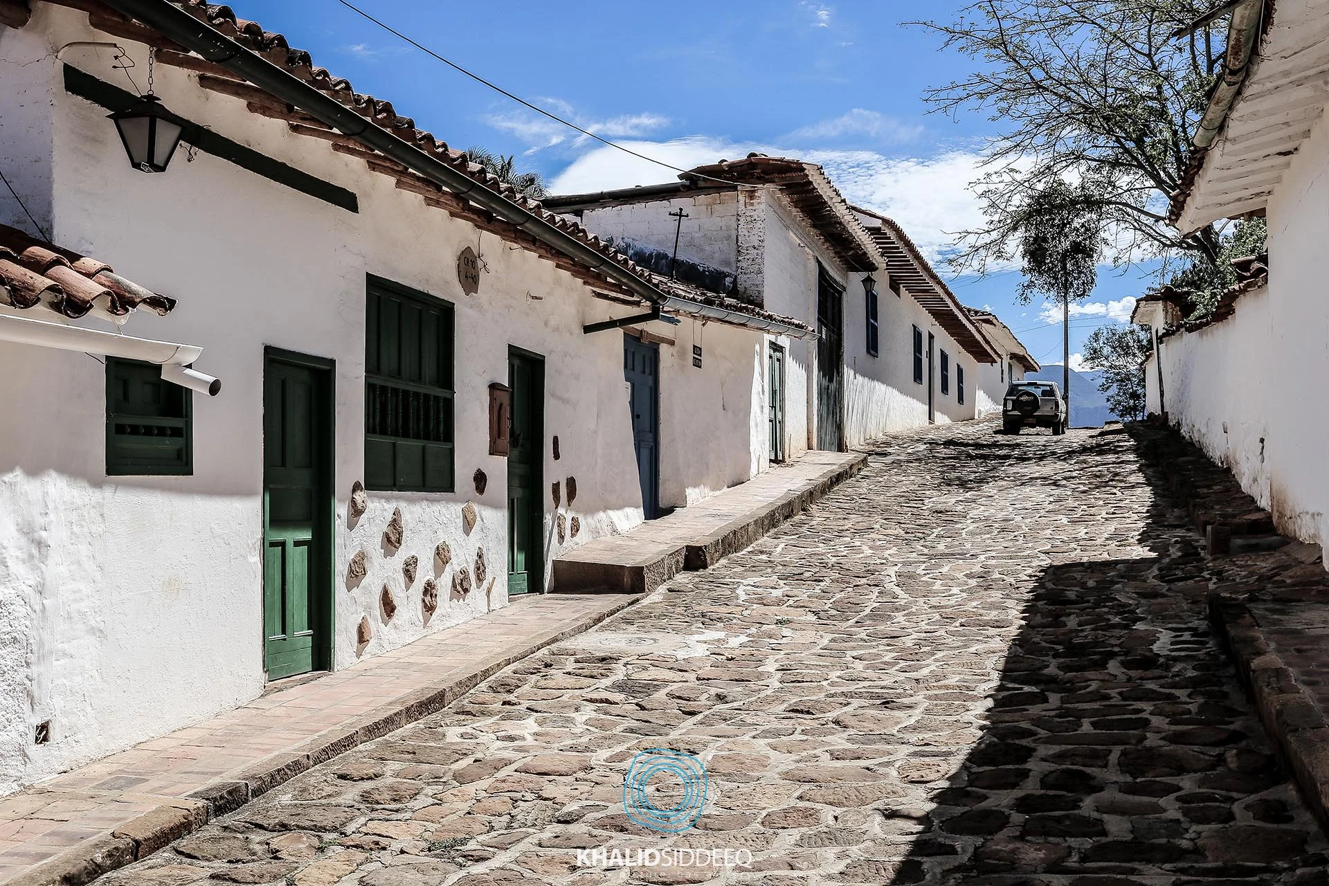 Colombia-15.jpg