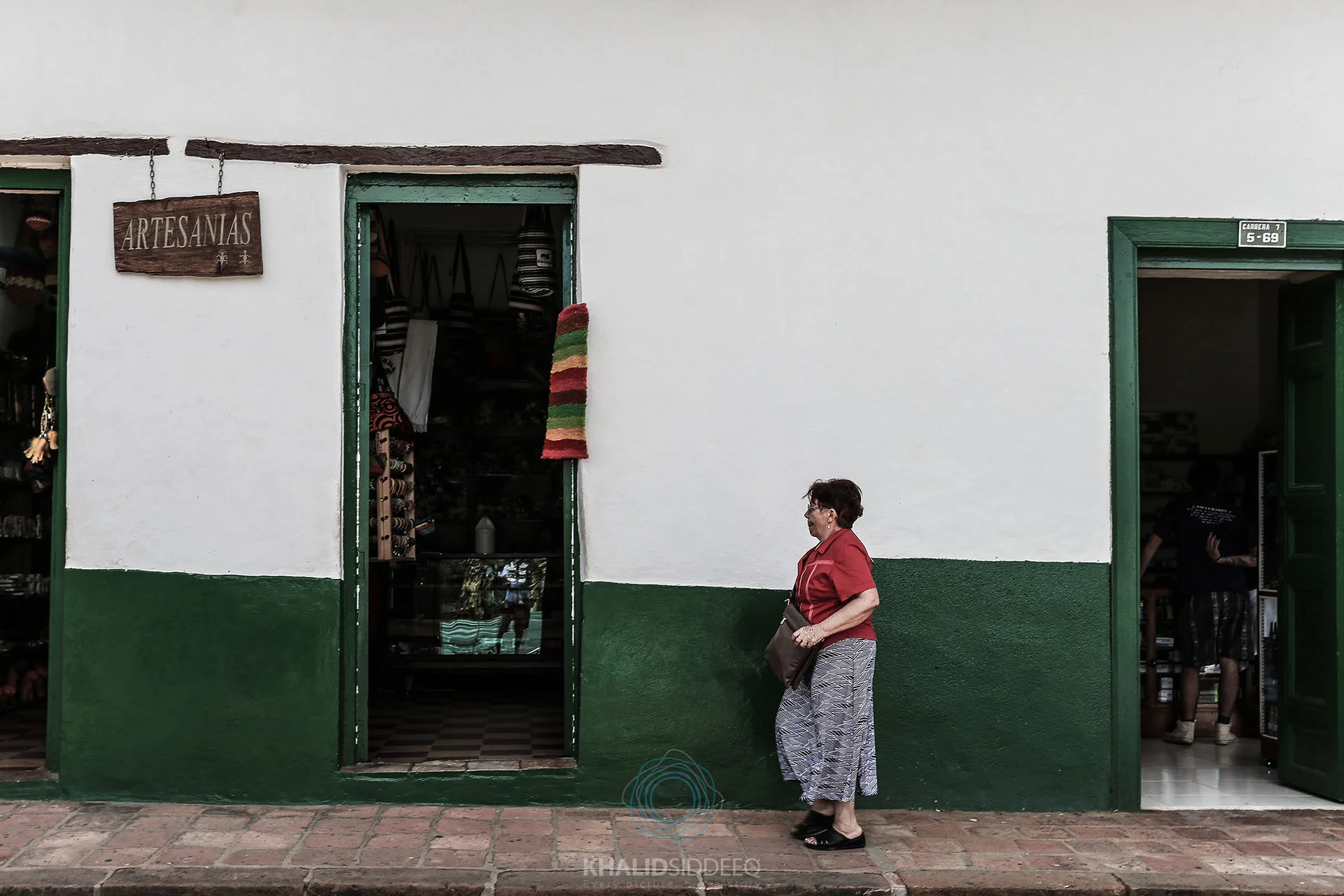 Colombia-25.jpg