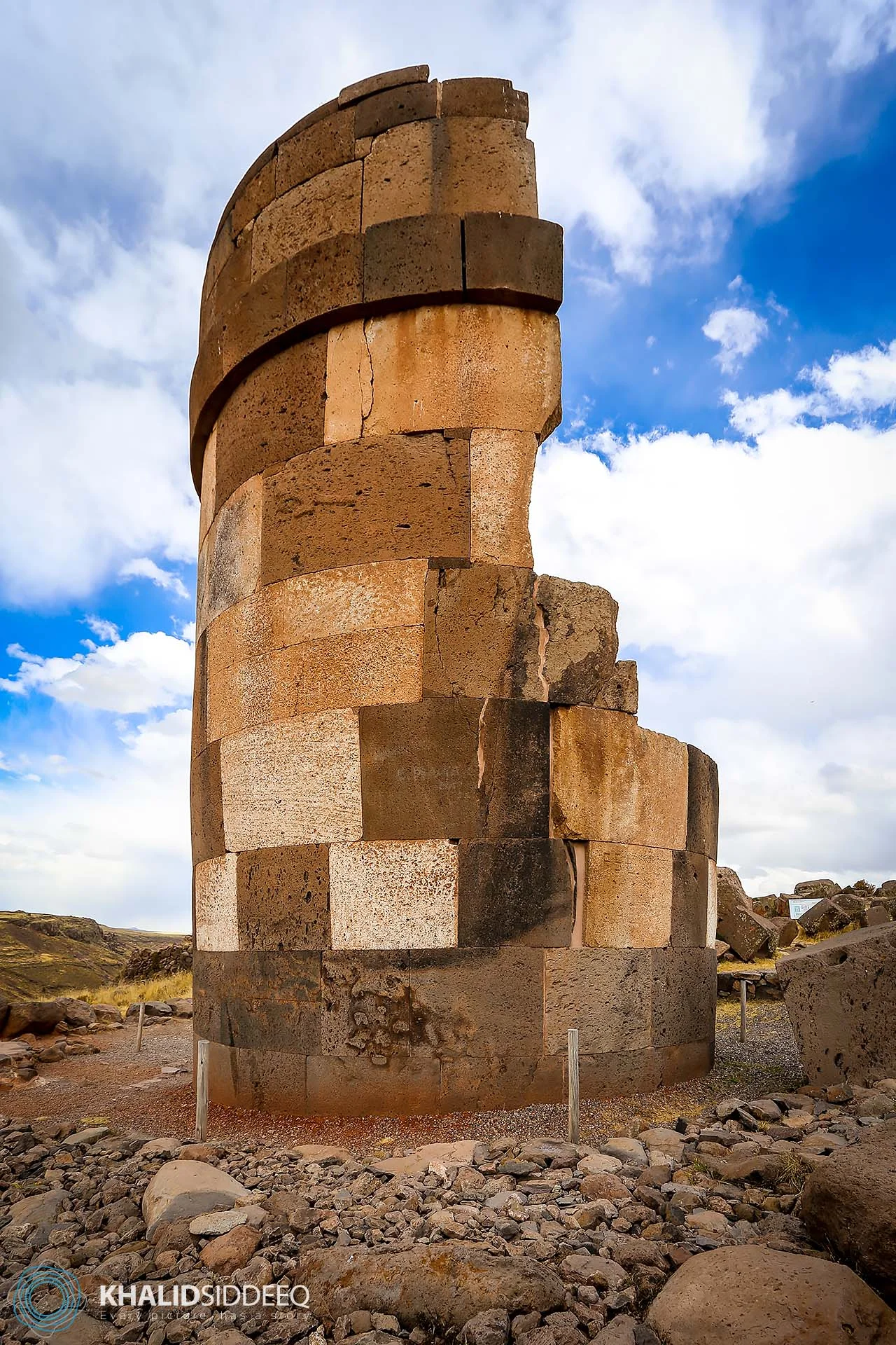 Peru-26.jpg