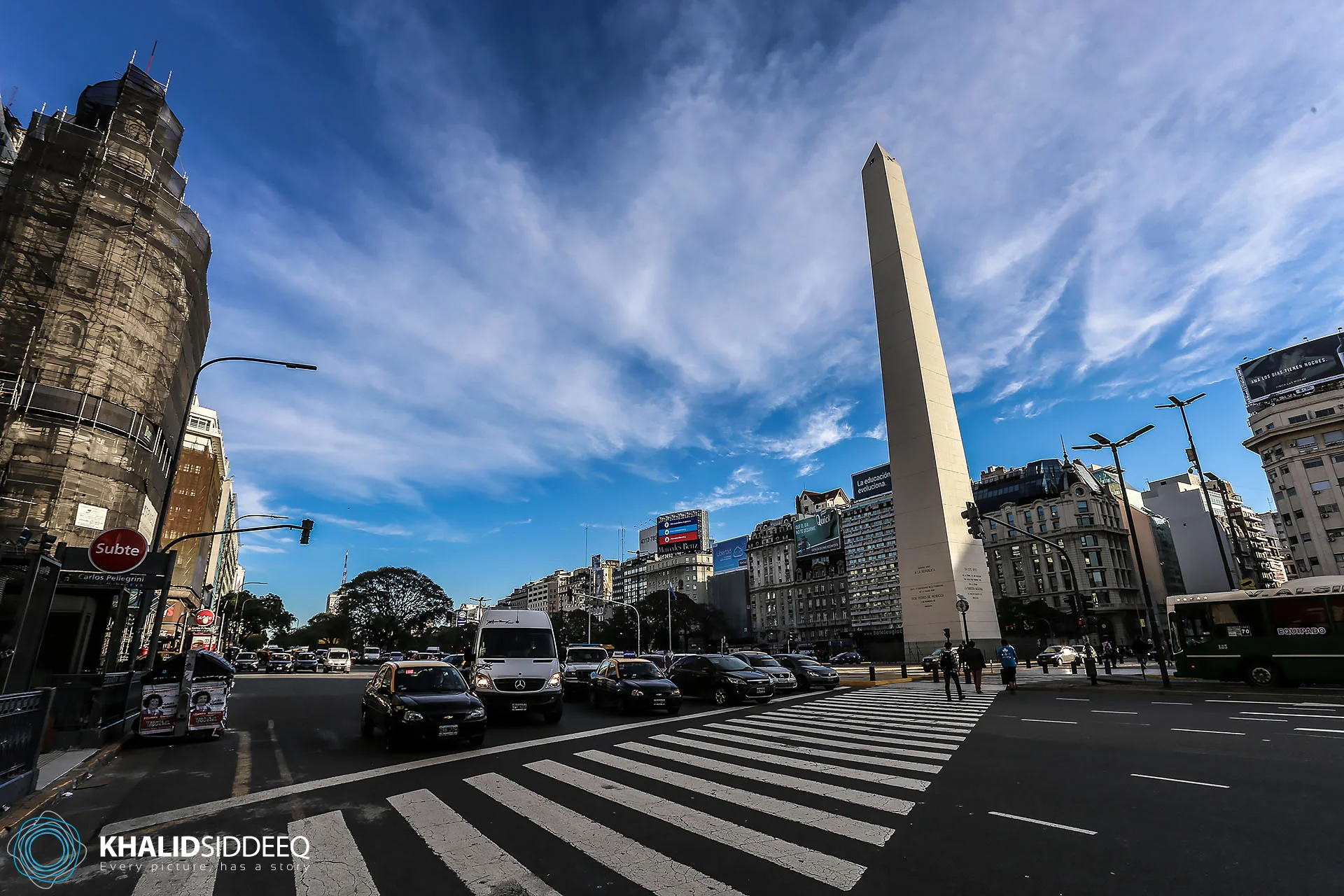 Argentina-3.jpg