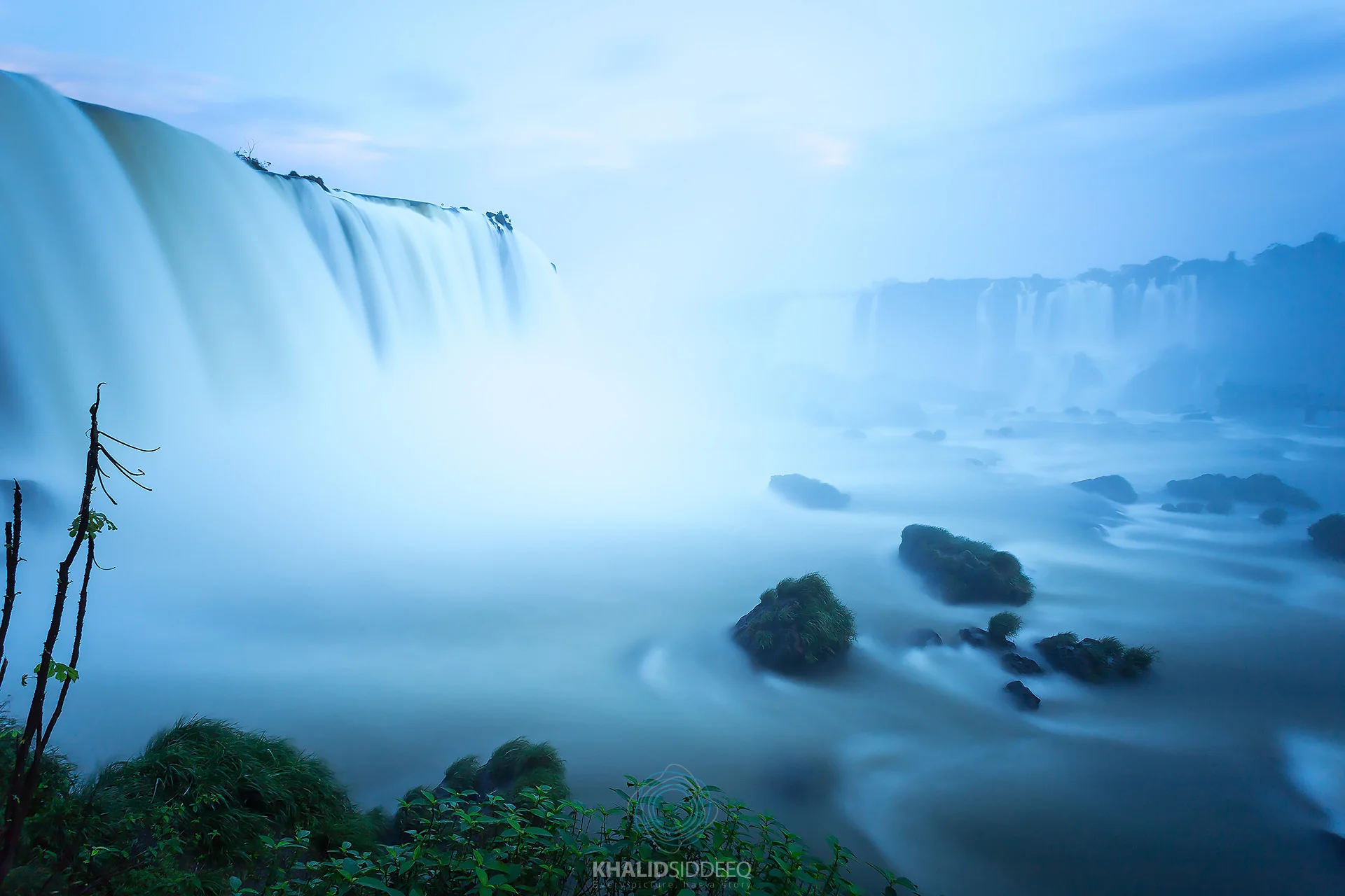 Iguacu-21.jpg