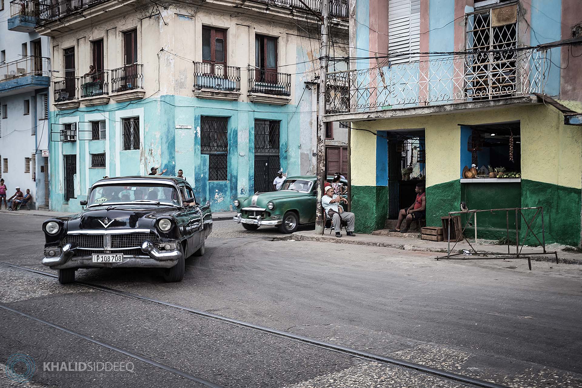 Cuba-15.jpg