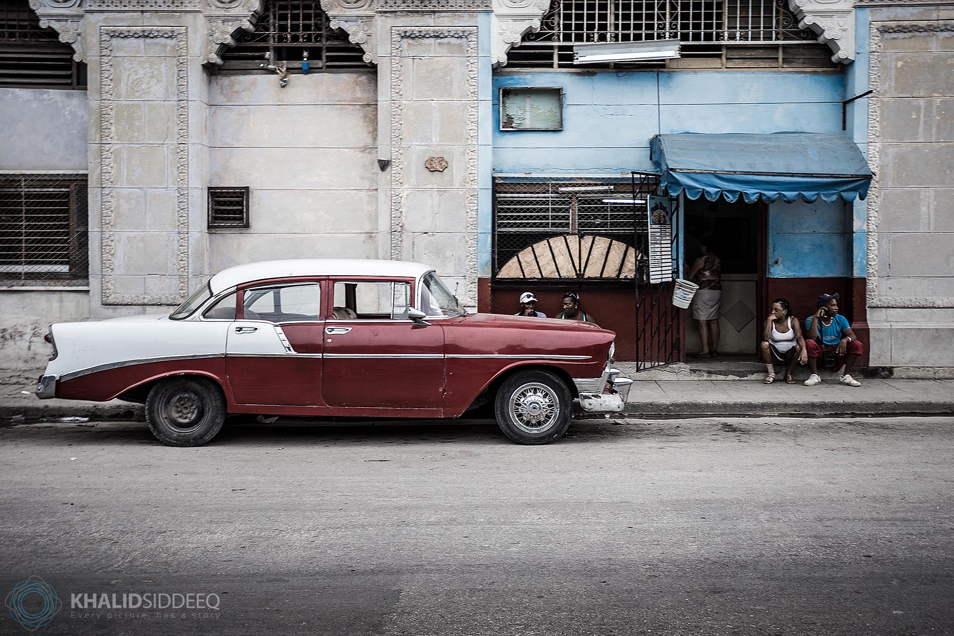 Cuba-14.jpg