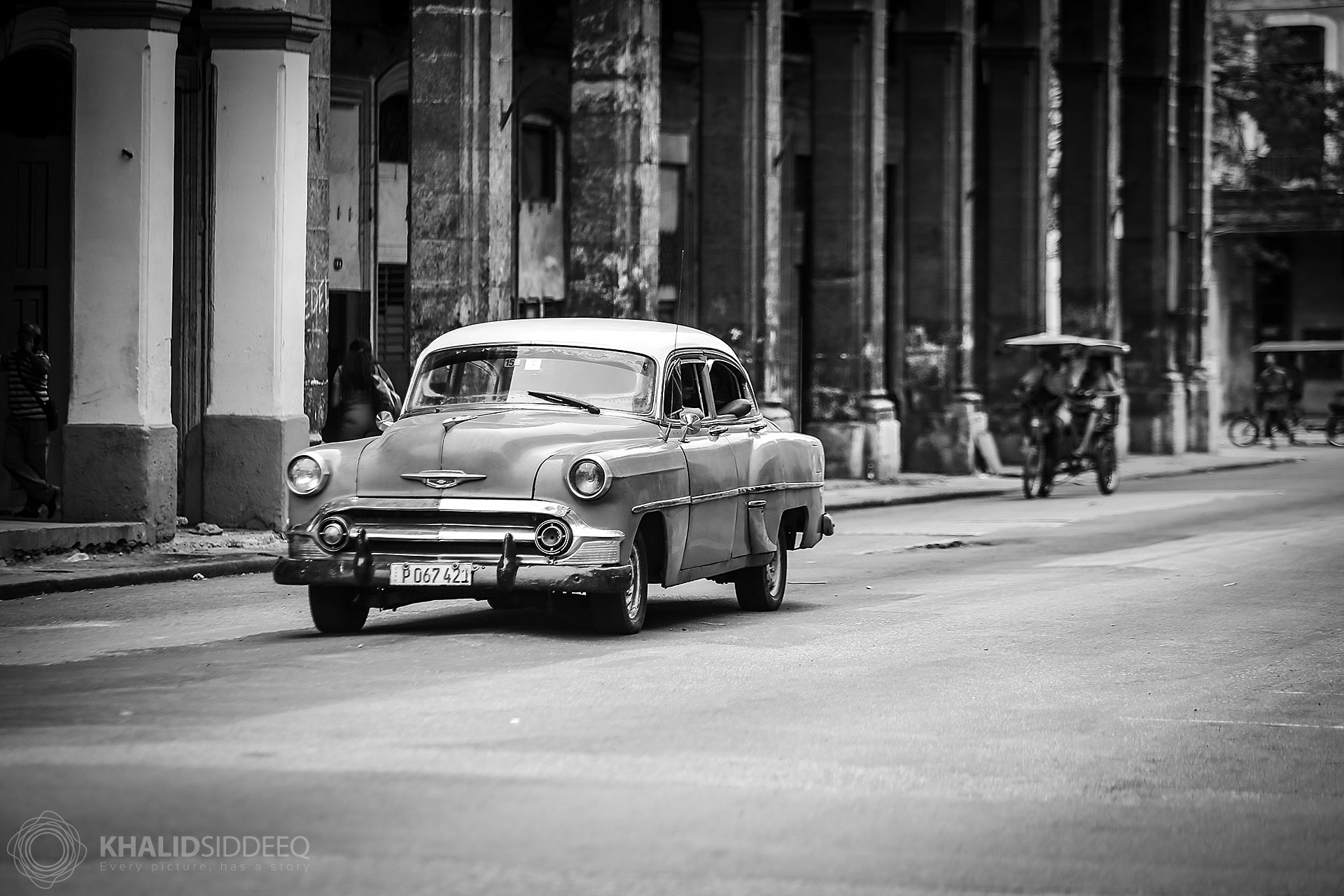 Cuba-27.jpg
