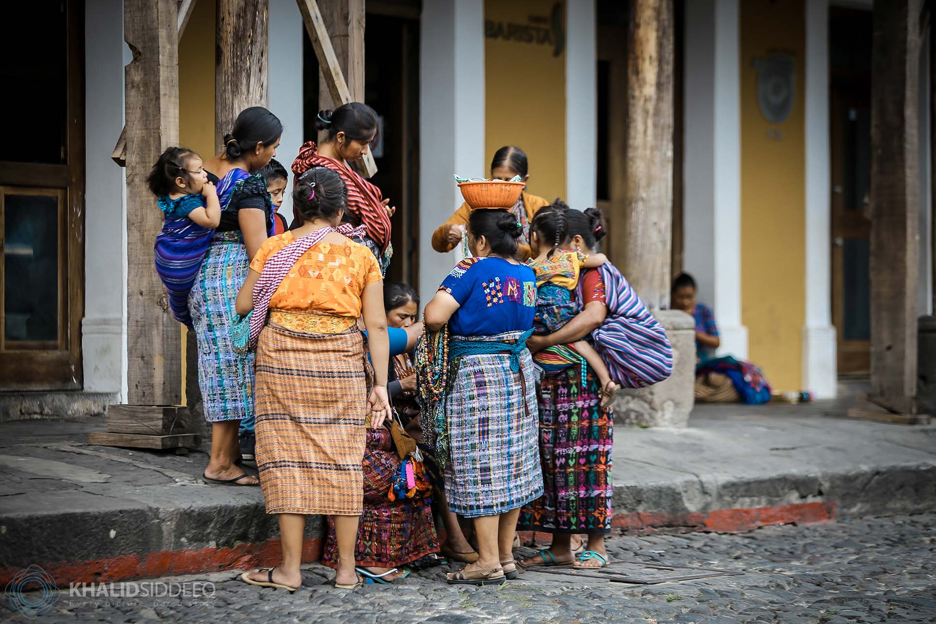 Guatemala-2.jpg