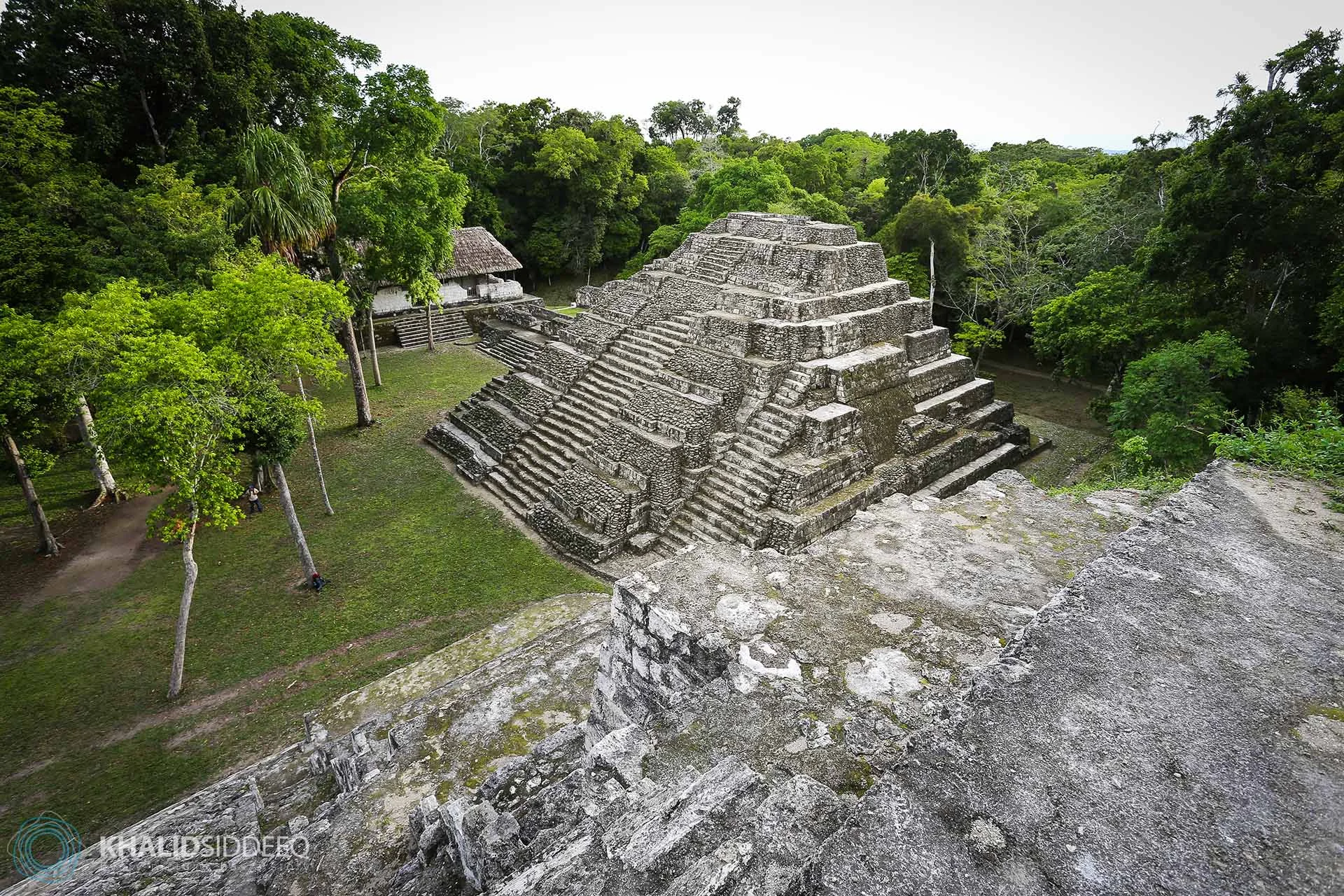 Guatemala-6.jpg
