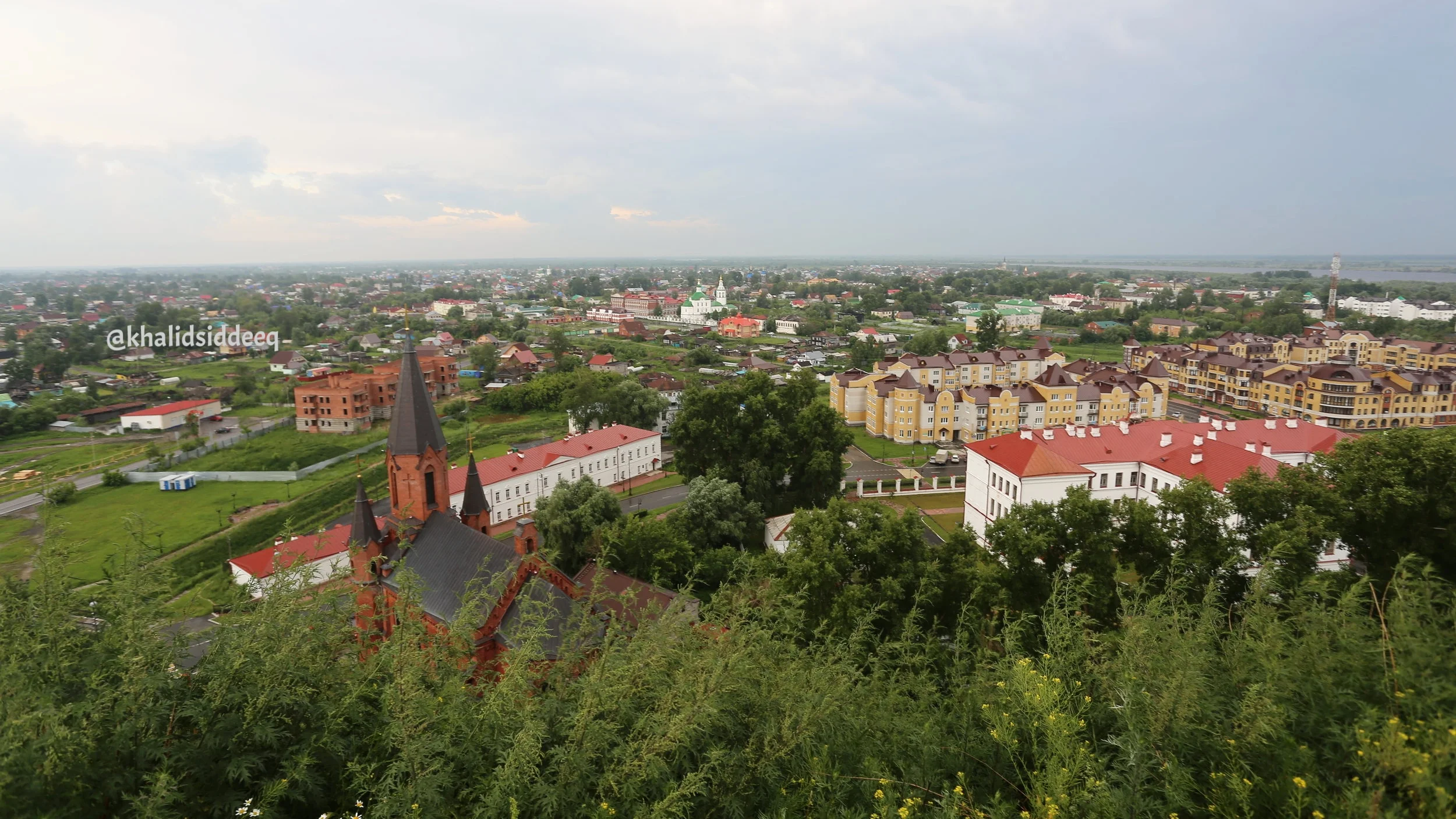IMG_0655.JPG
