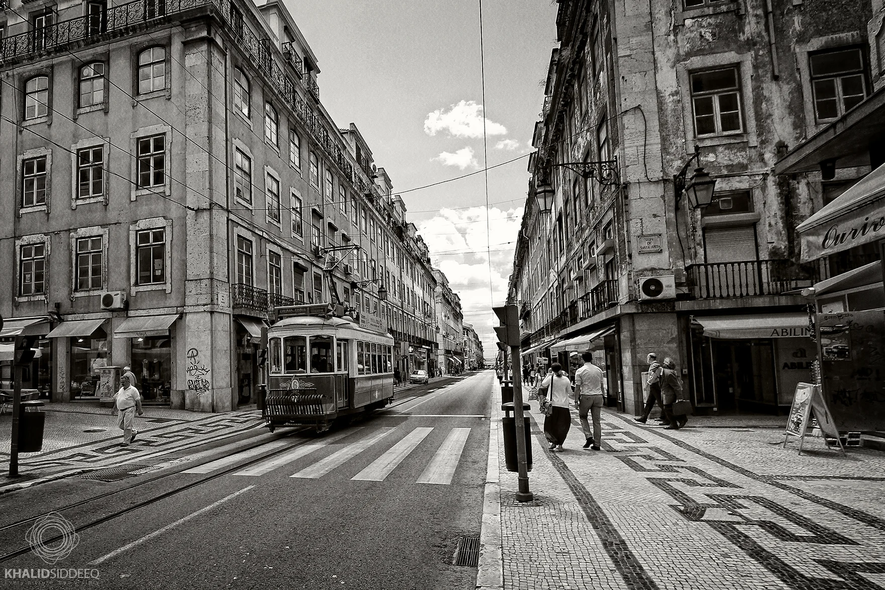 Funicular 2 BW.jpg