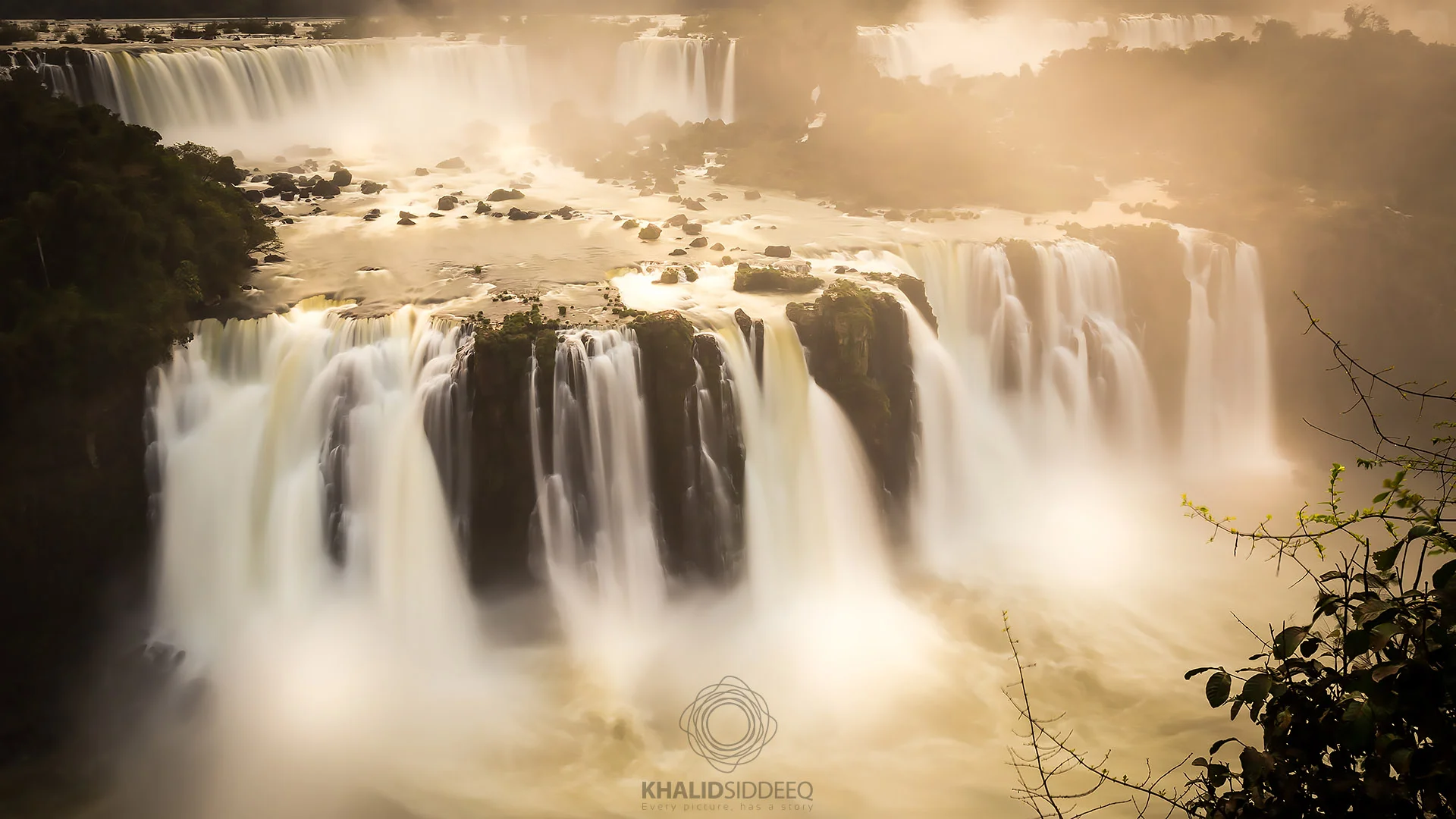 Iguacu-19.jpg