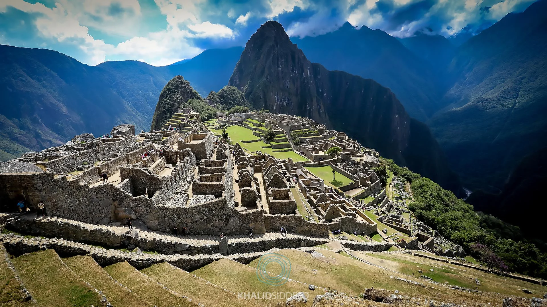 MachuPicchu-2.jpg