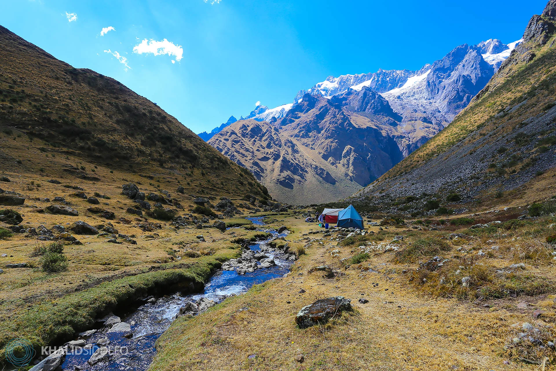 Peru-8.jpg