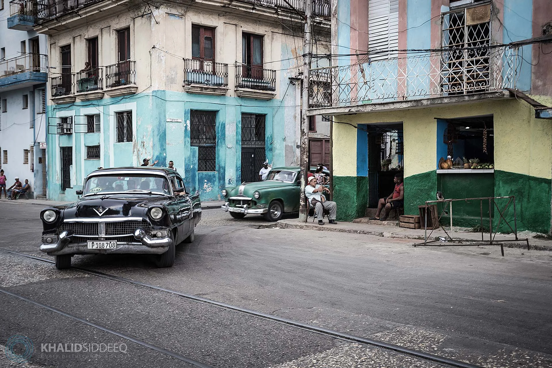 Cuba-15.jpg