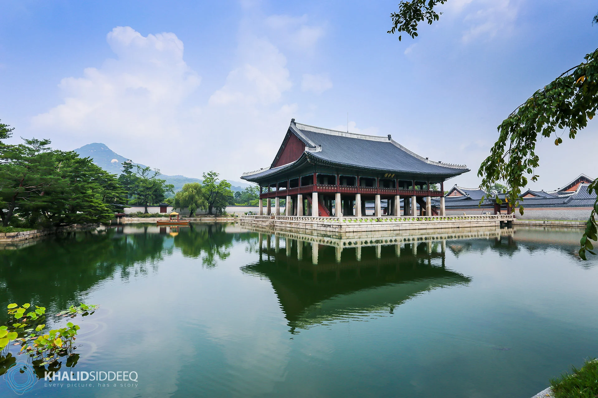 Korea-6.jpg