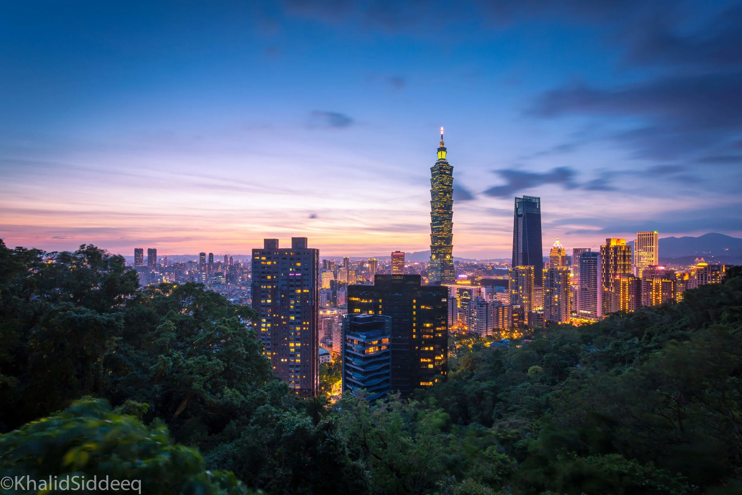 Taiwan-5.jpg