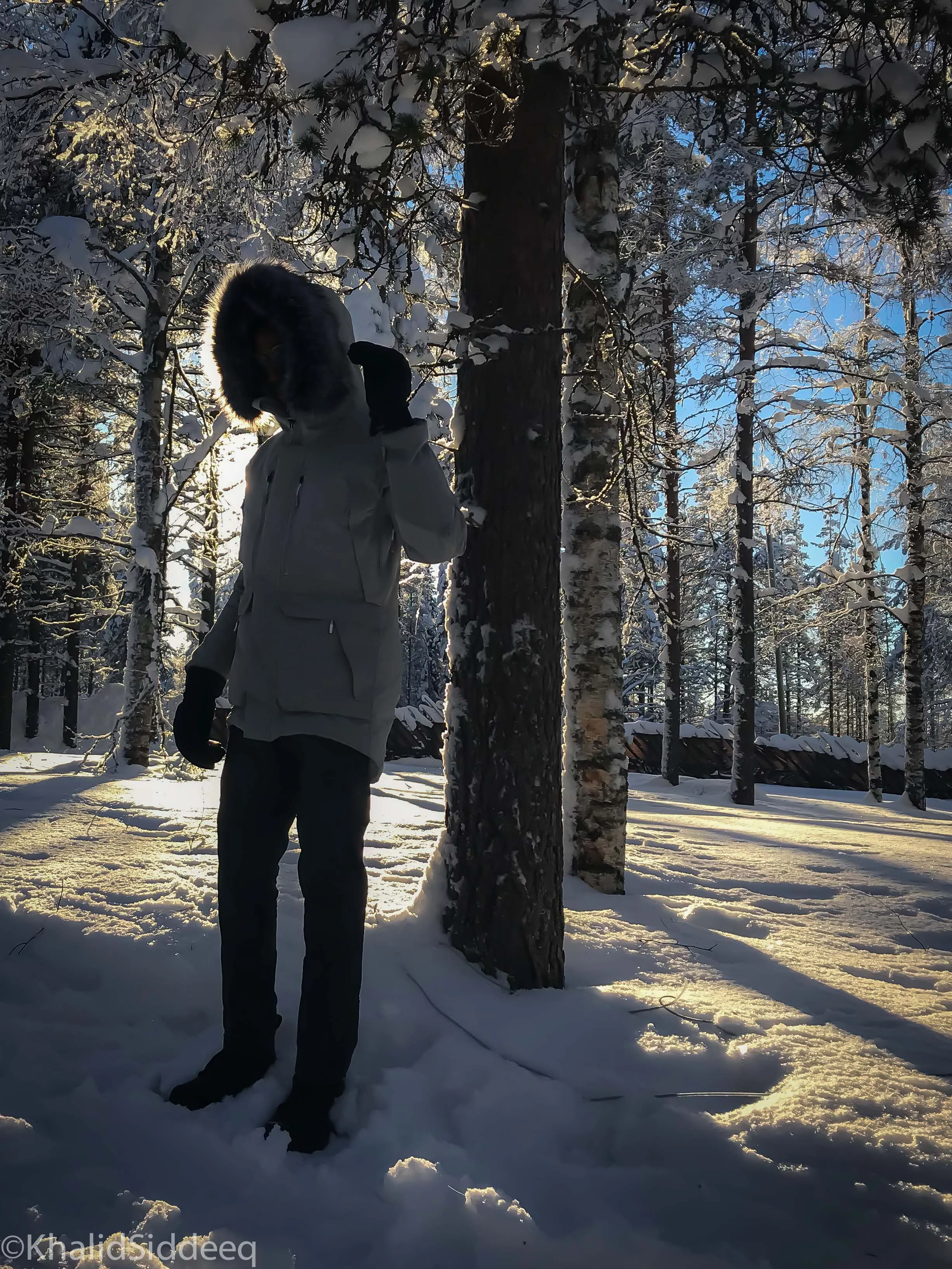 Finland-8.jpg