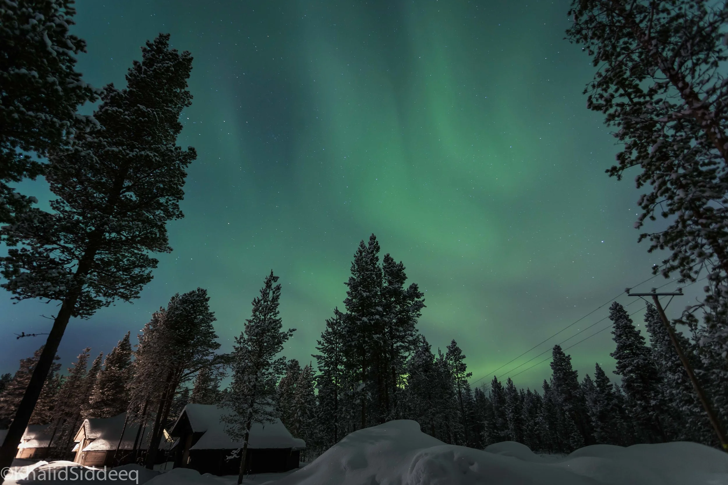 Finland-30.jpg