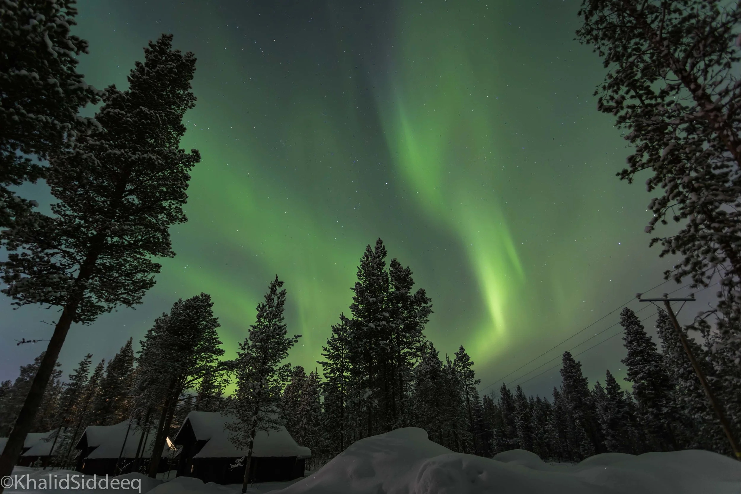 Finland-32.jpg
