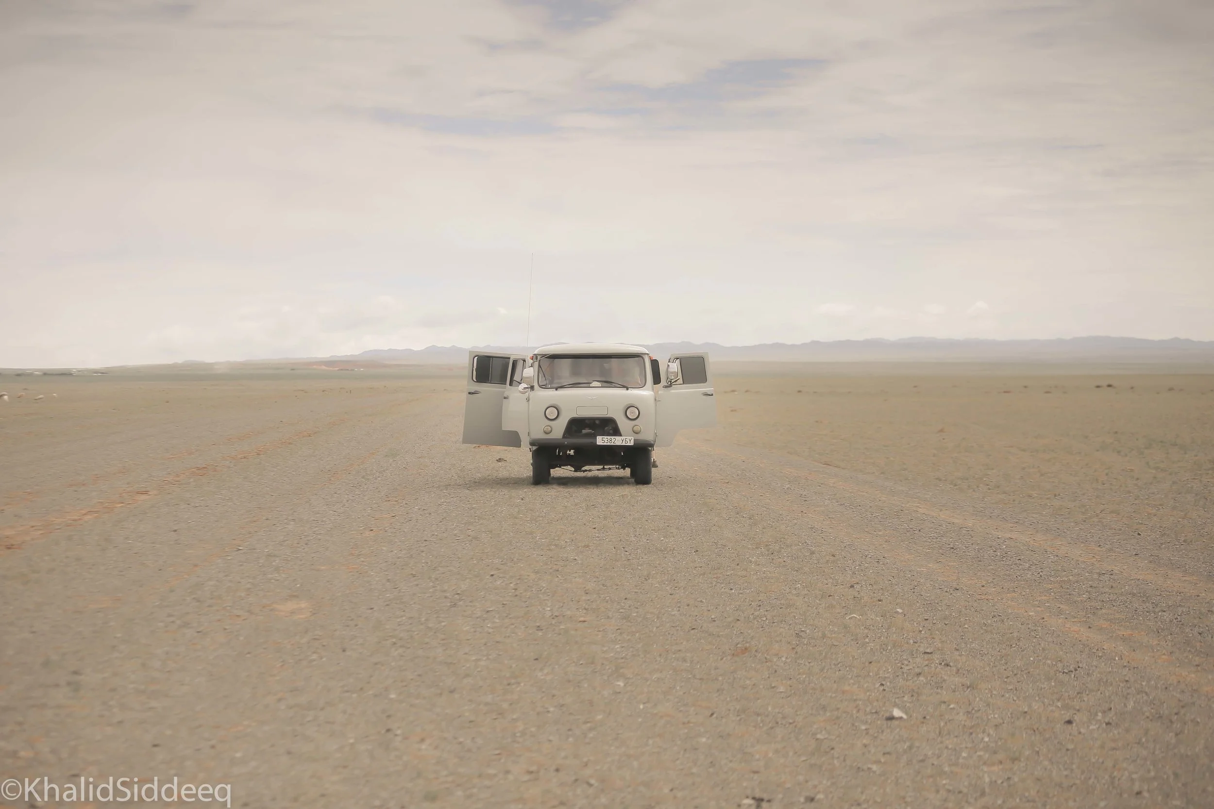 Mongolia-Right-26.jpg