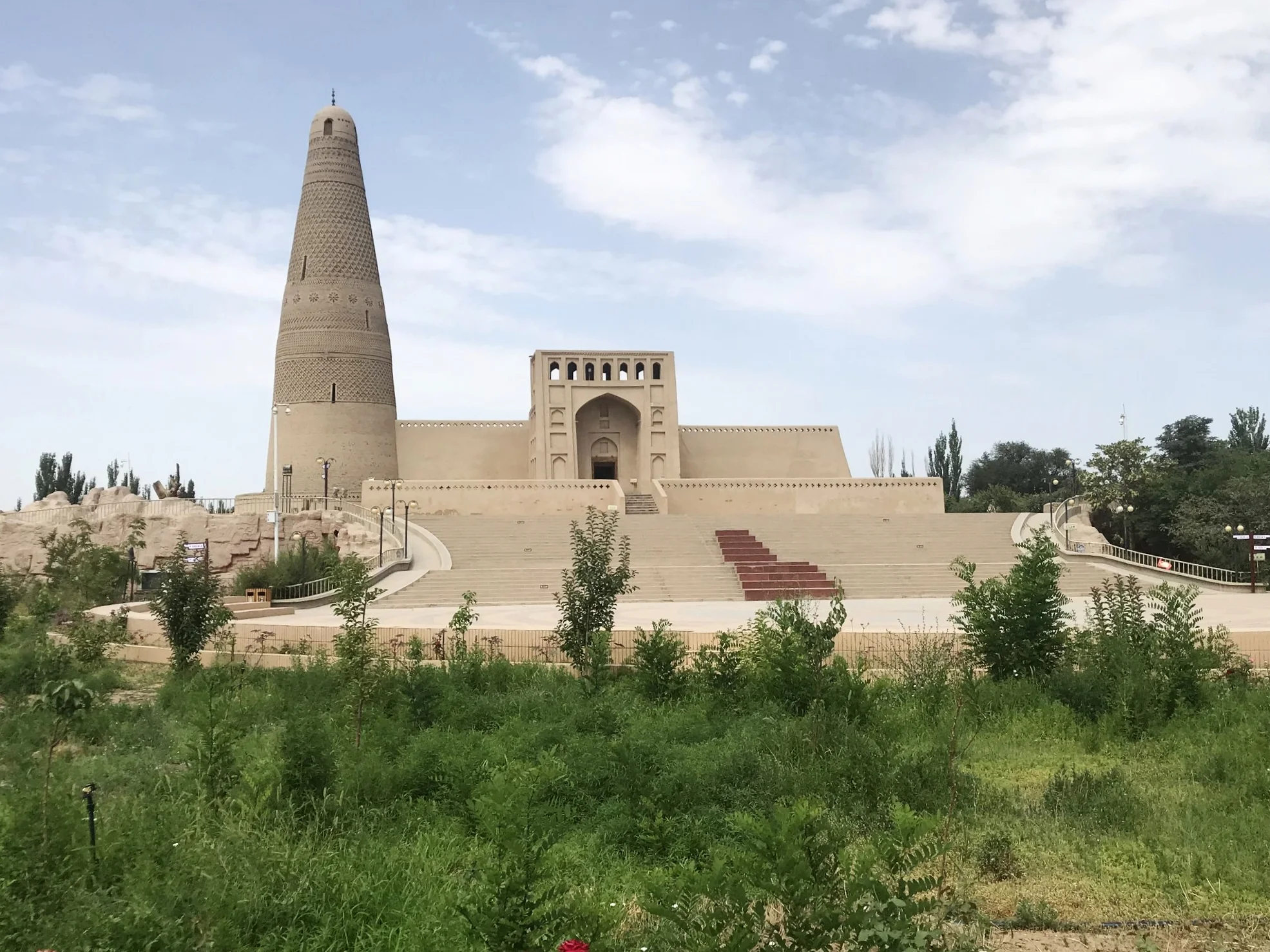 توربان