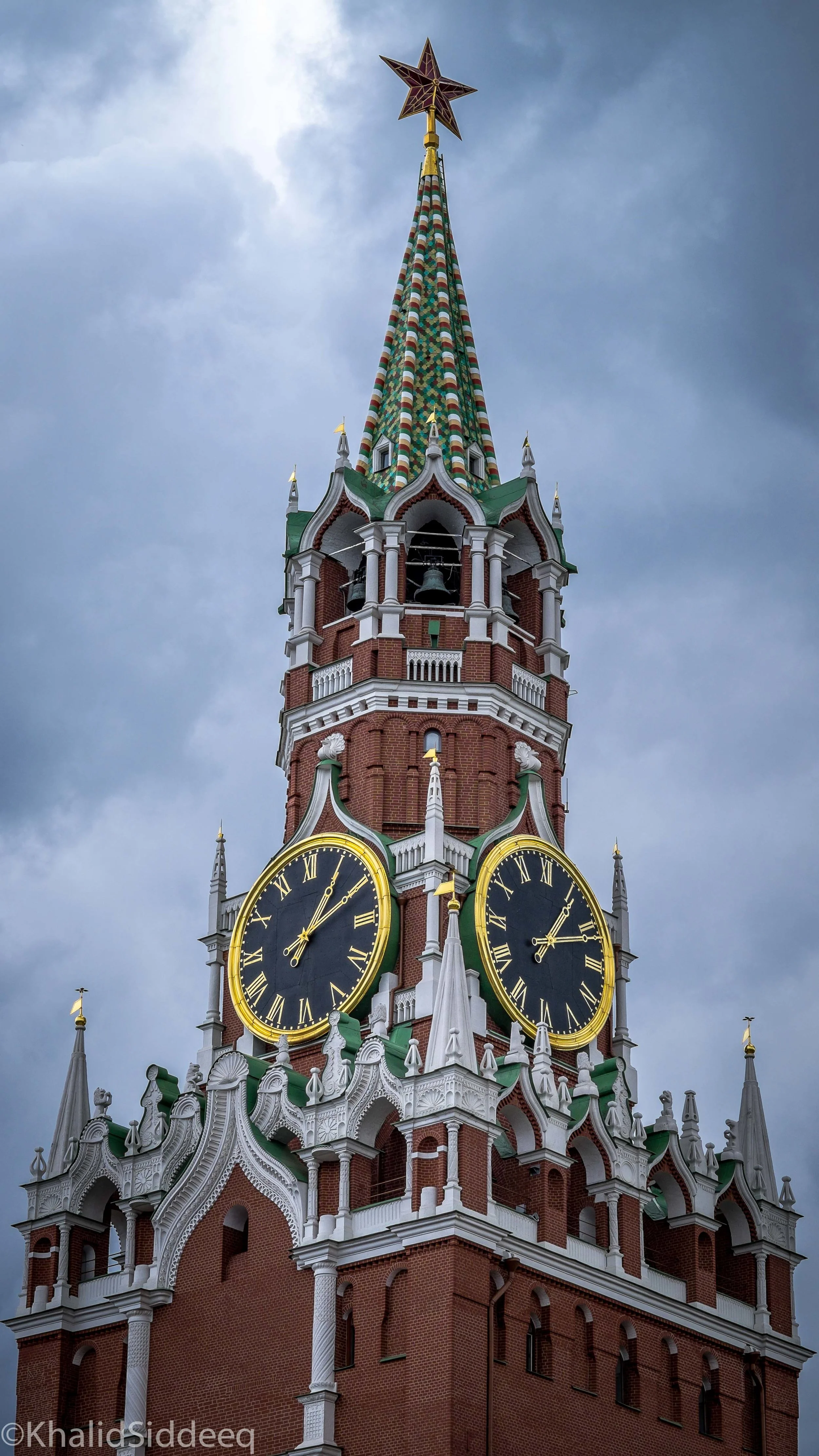 Russia-11.jpg
