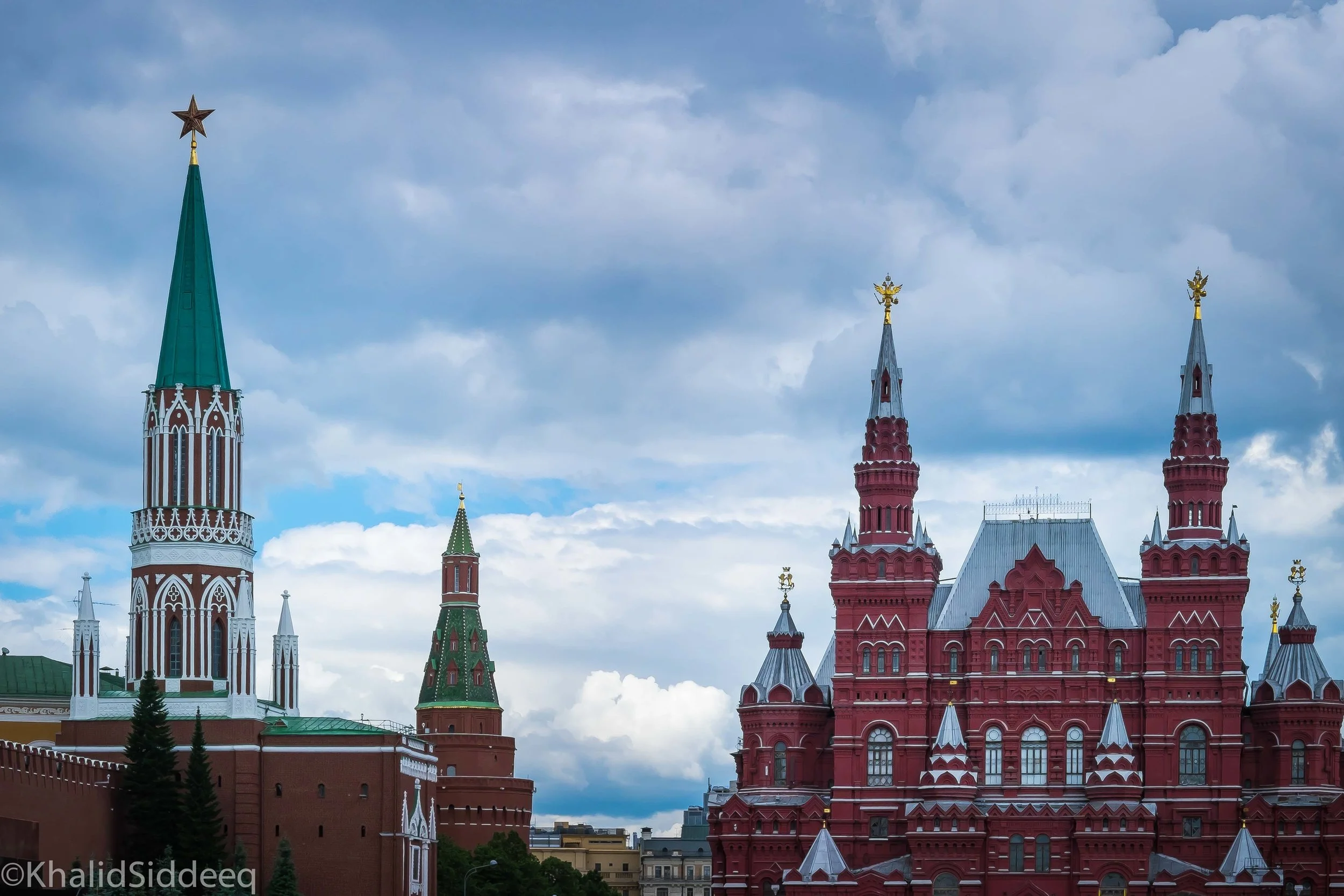 Russia-12.jpg