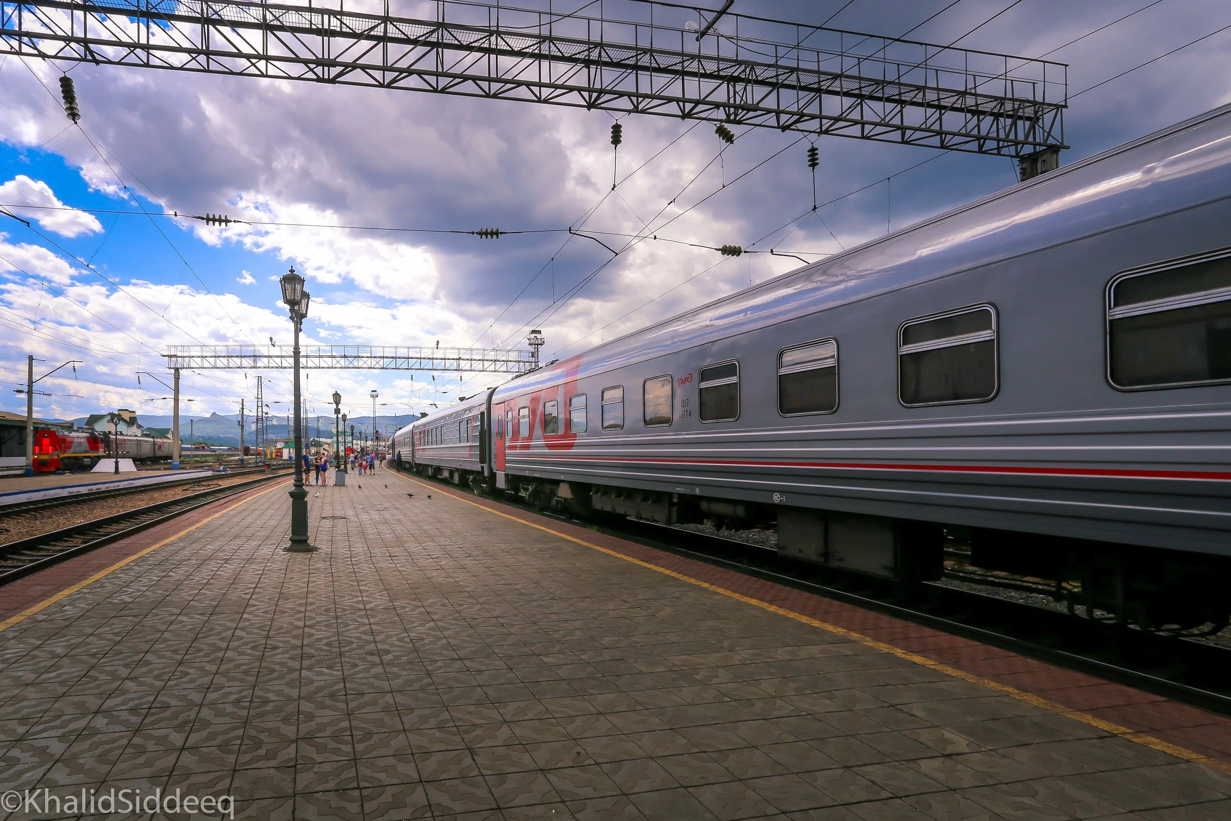 Russia-30.jpg