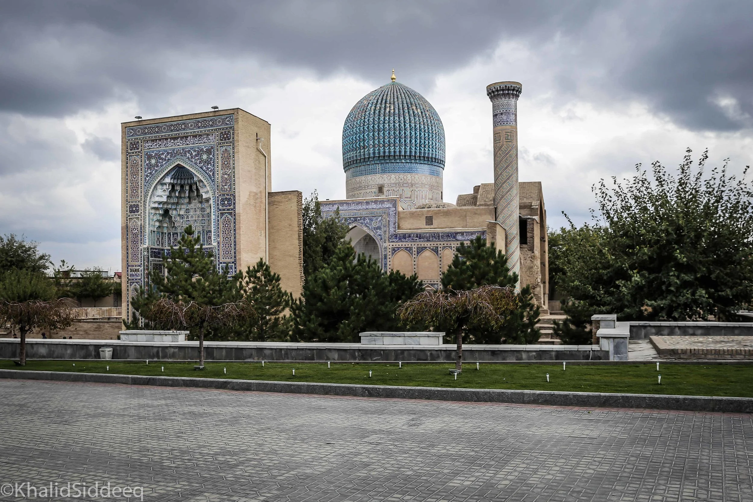 uzbekistan-2.jpg