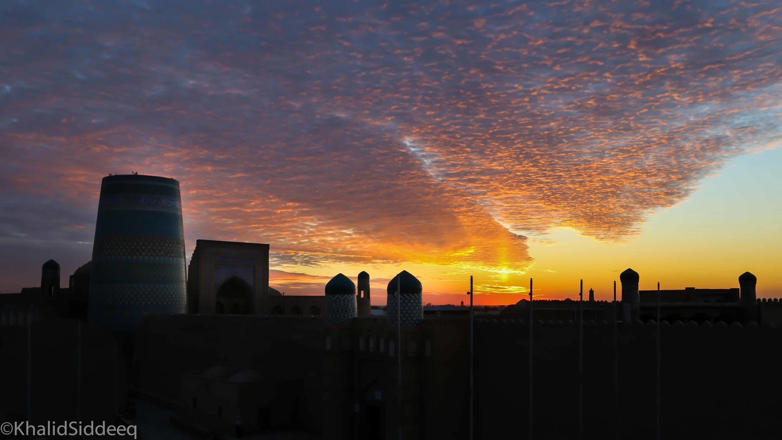 uzbekistan-39.jpg