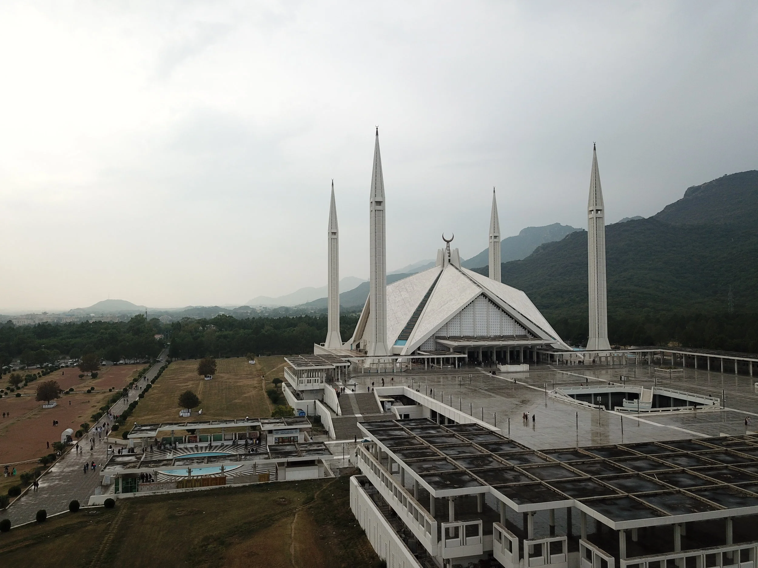 DJI_0167.JPG