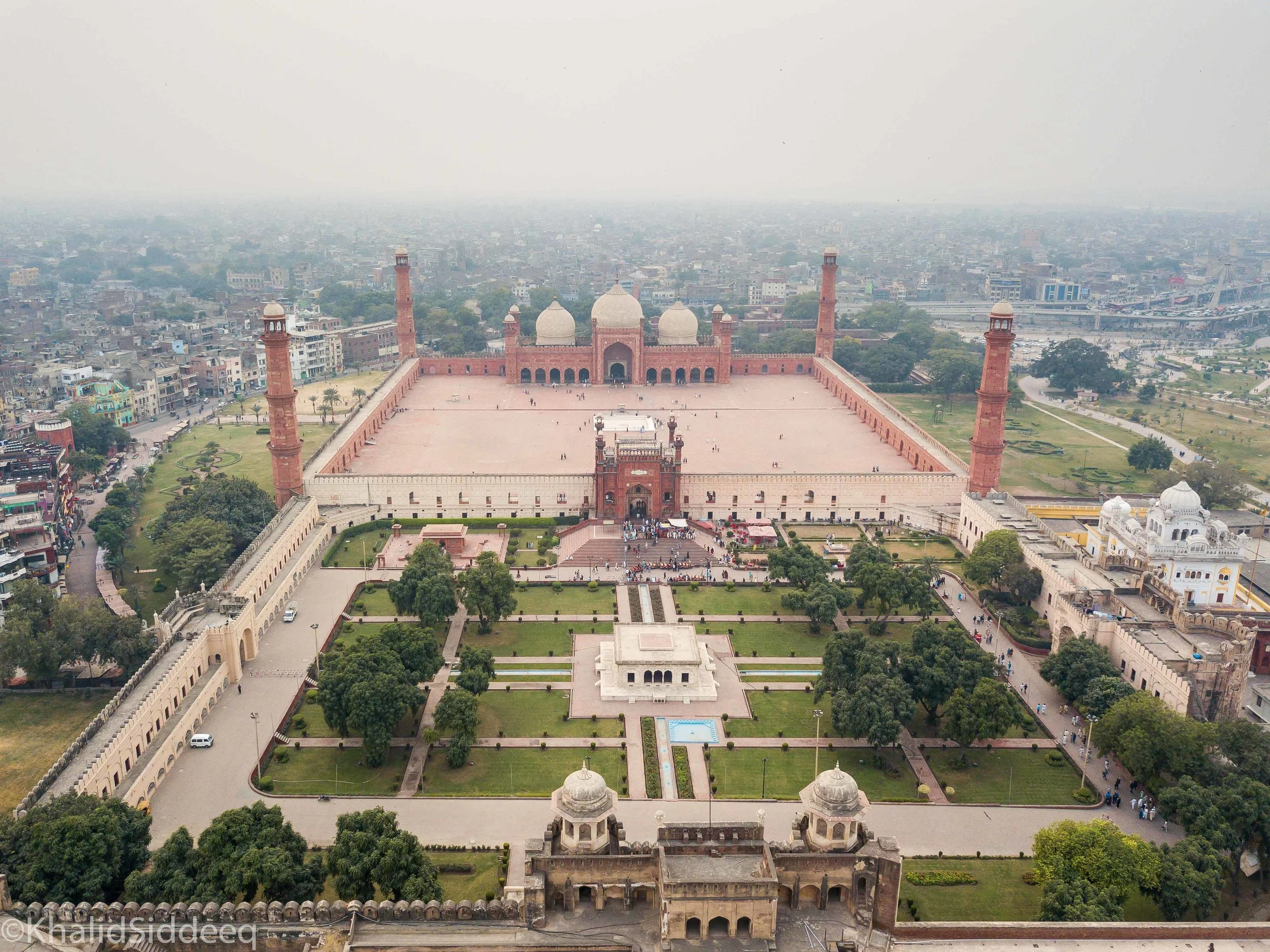 PakistanRight-4.jpg