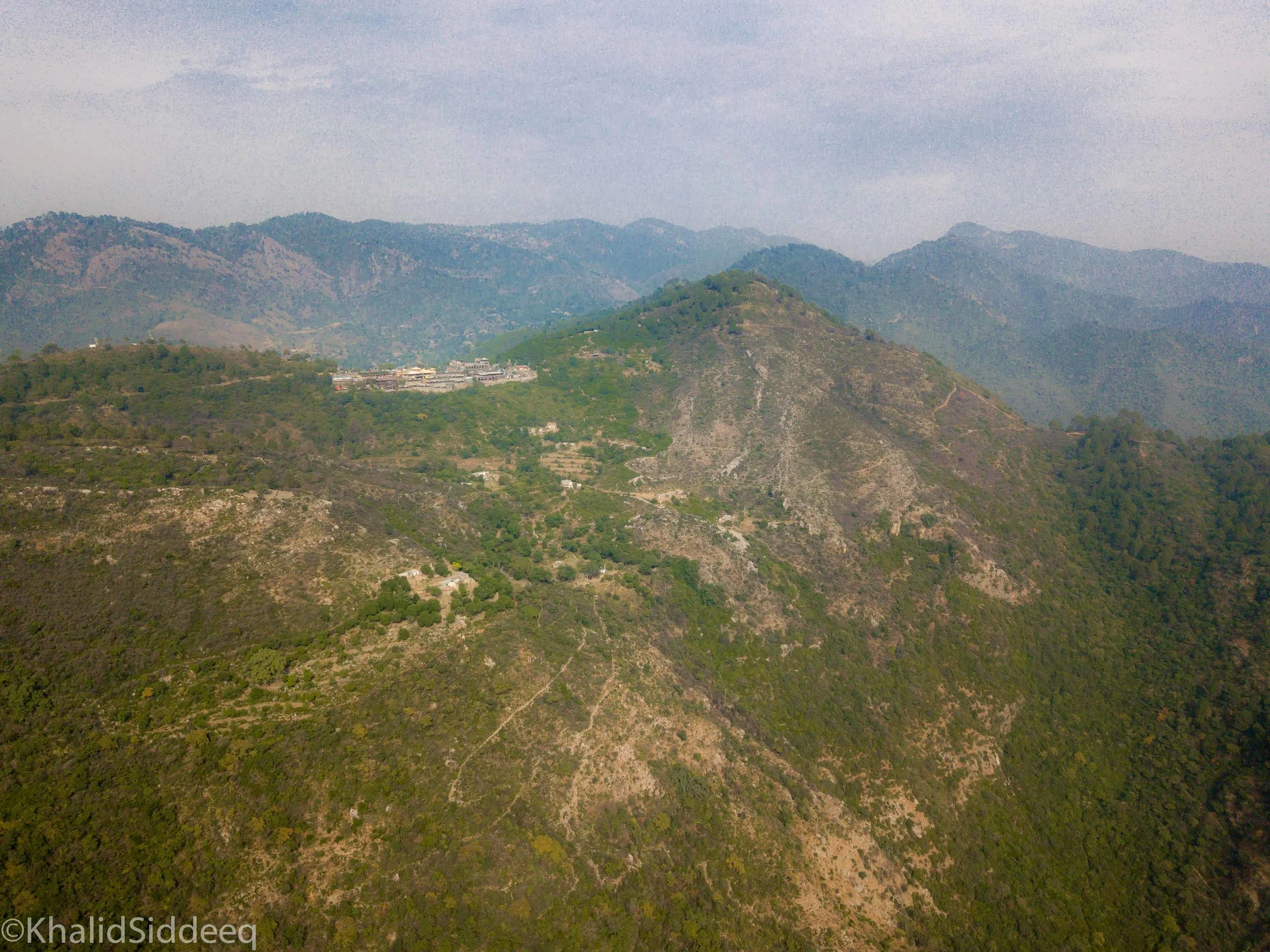 PakistanRight-18.jpg
