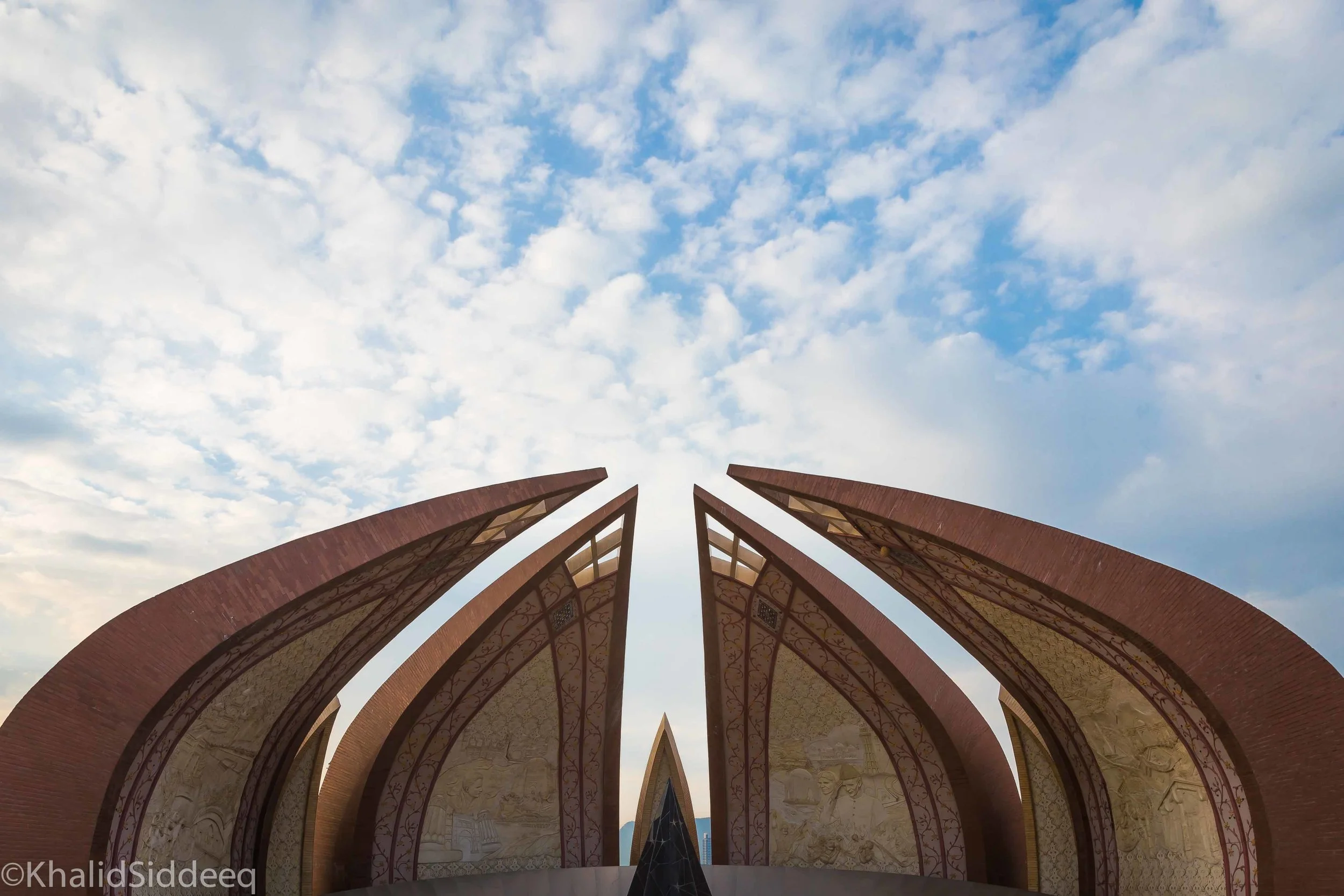 PakistanRight-19.jpg