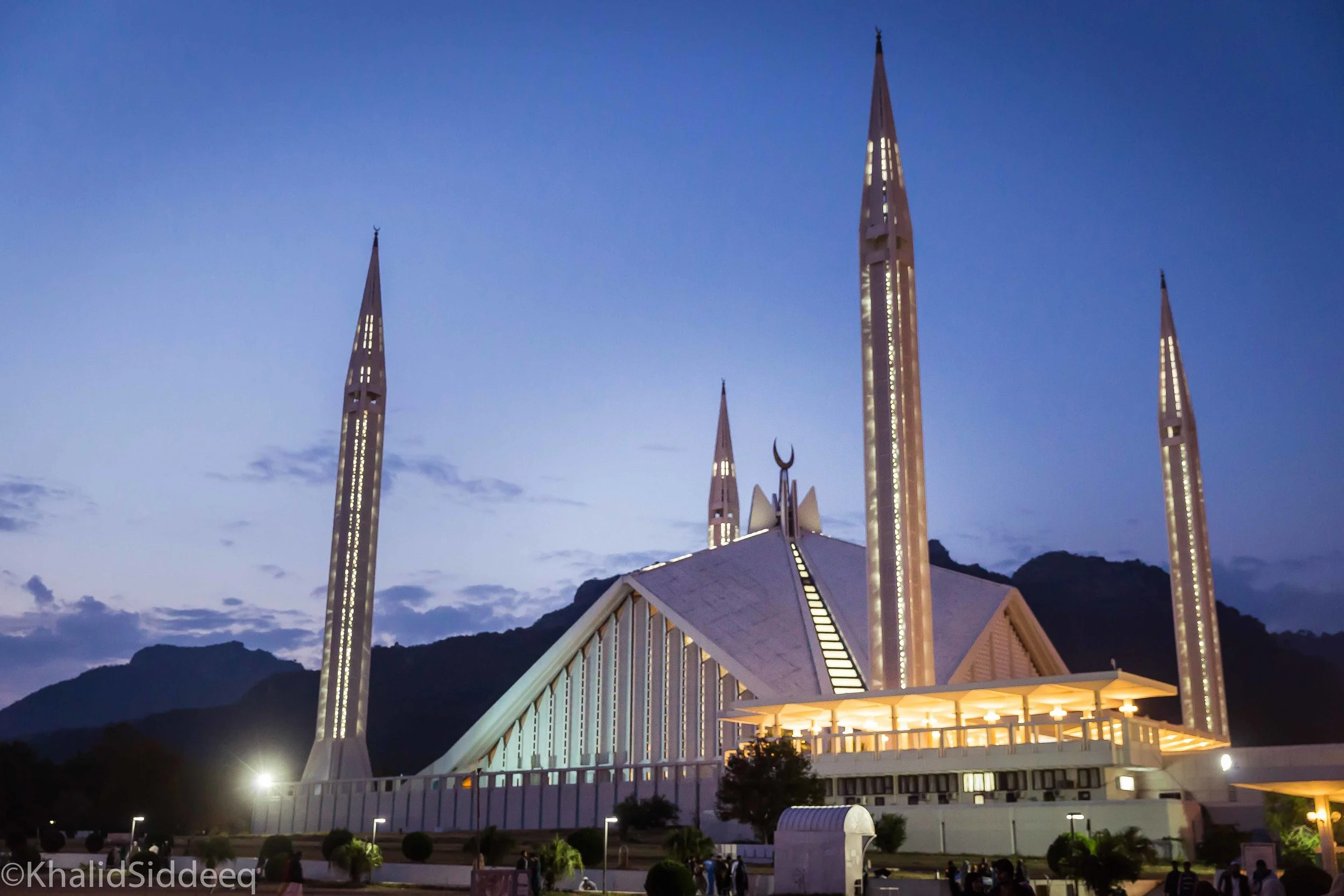 PakistanRight-25.jpg