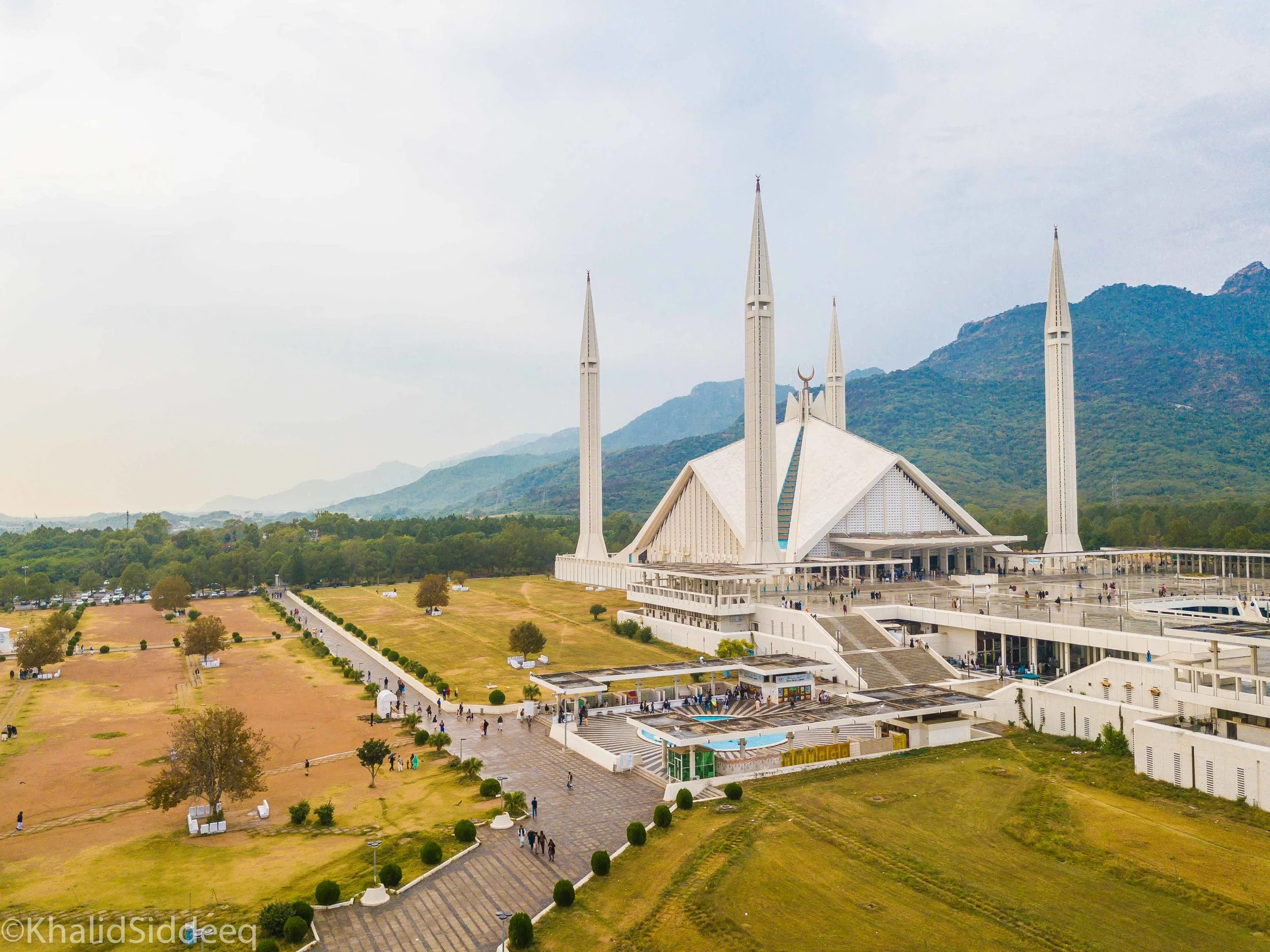 PakistanRight-26.jpg