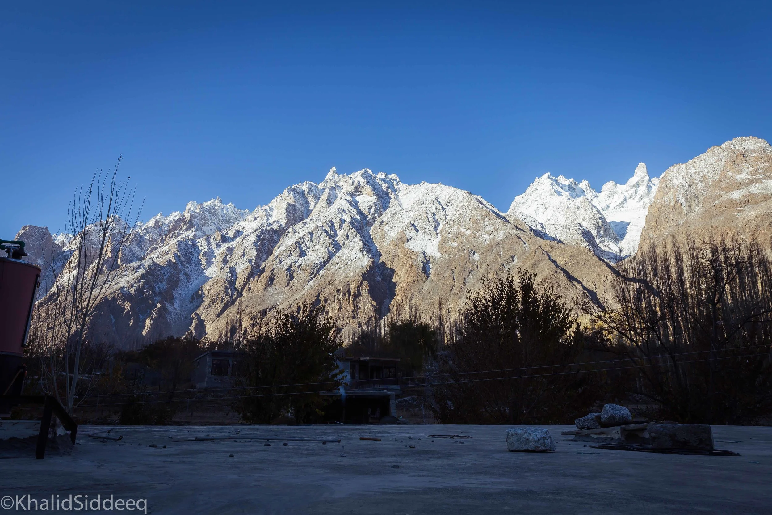 PakistanRight-10.jpg