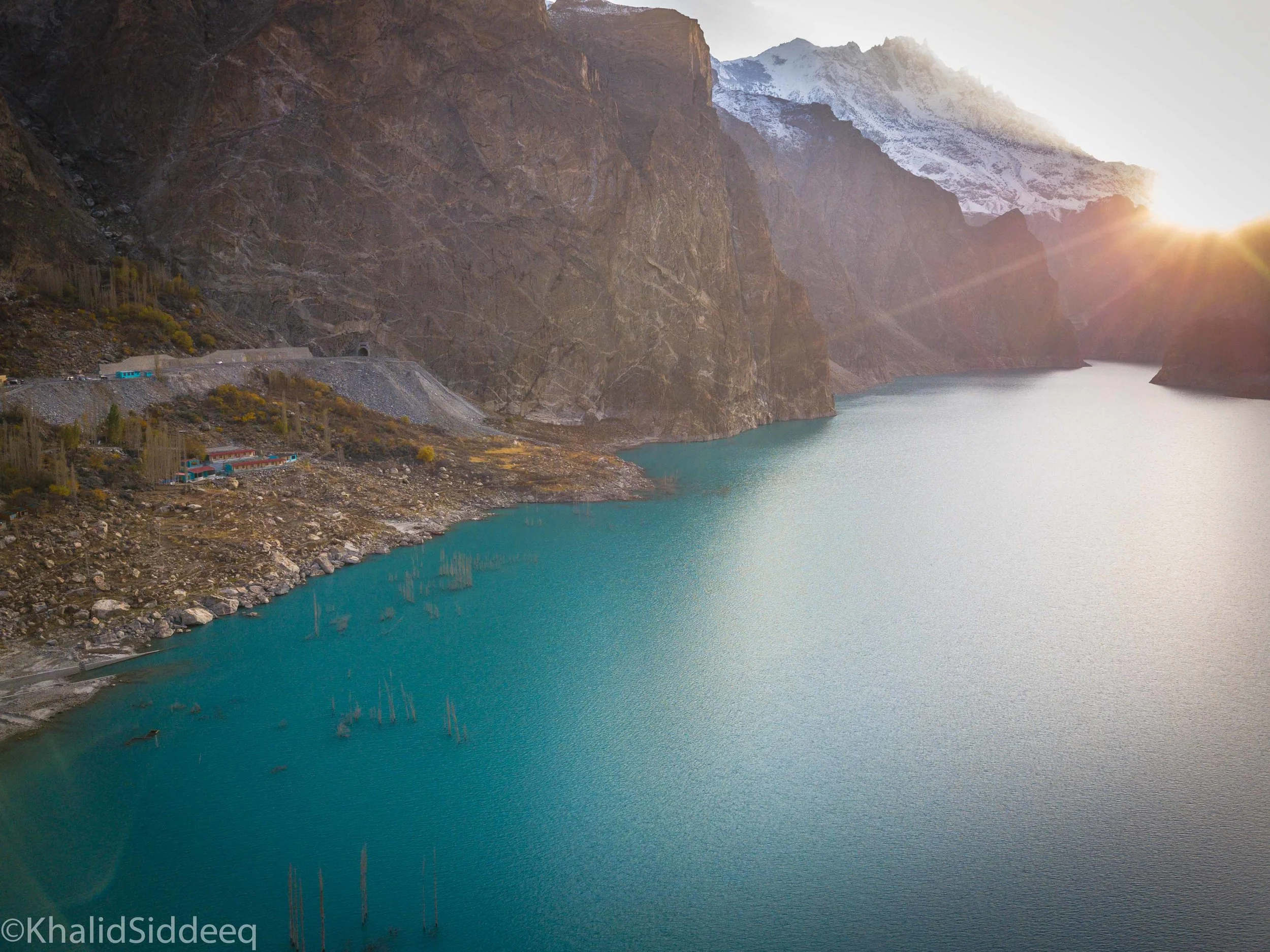 PakistanRight-9.jpg