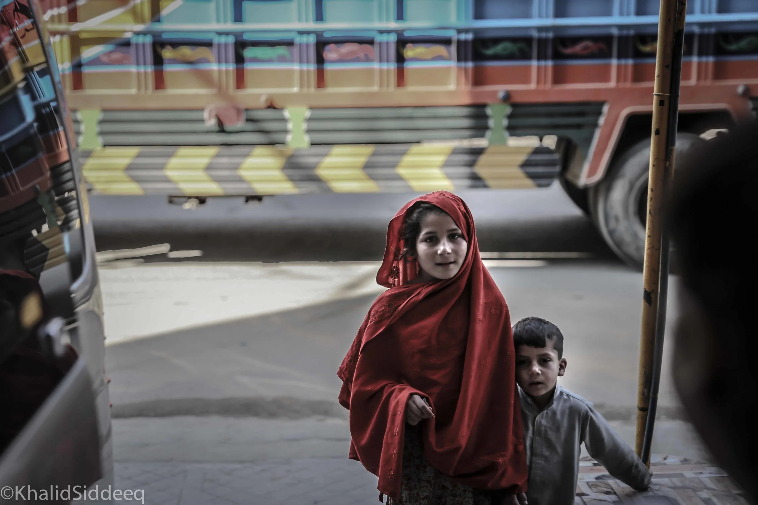 PakistanRight-5.jpg