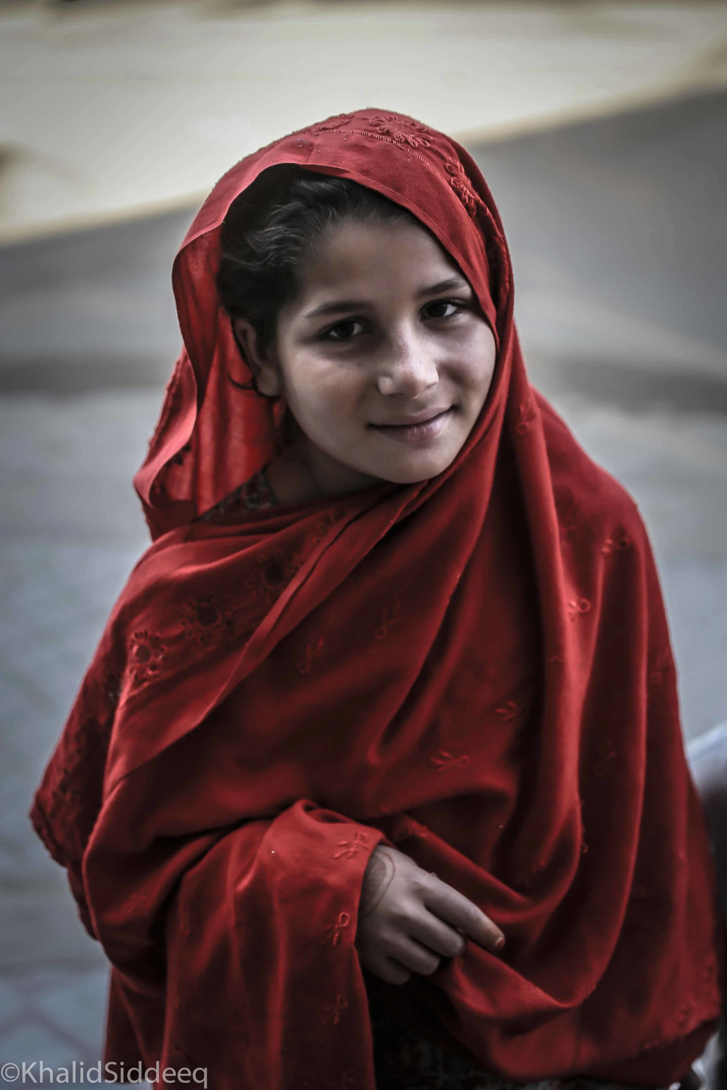 PakistanRight-6.jpg