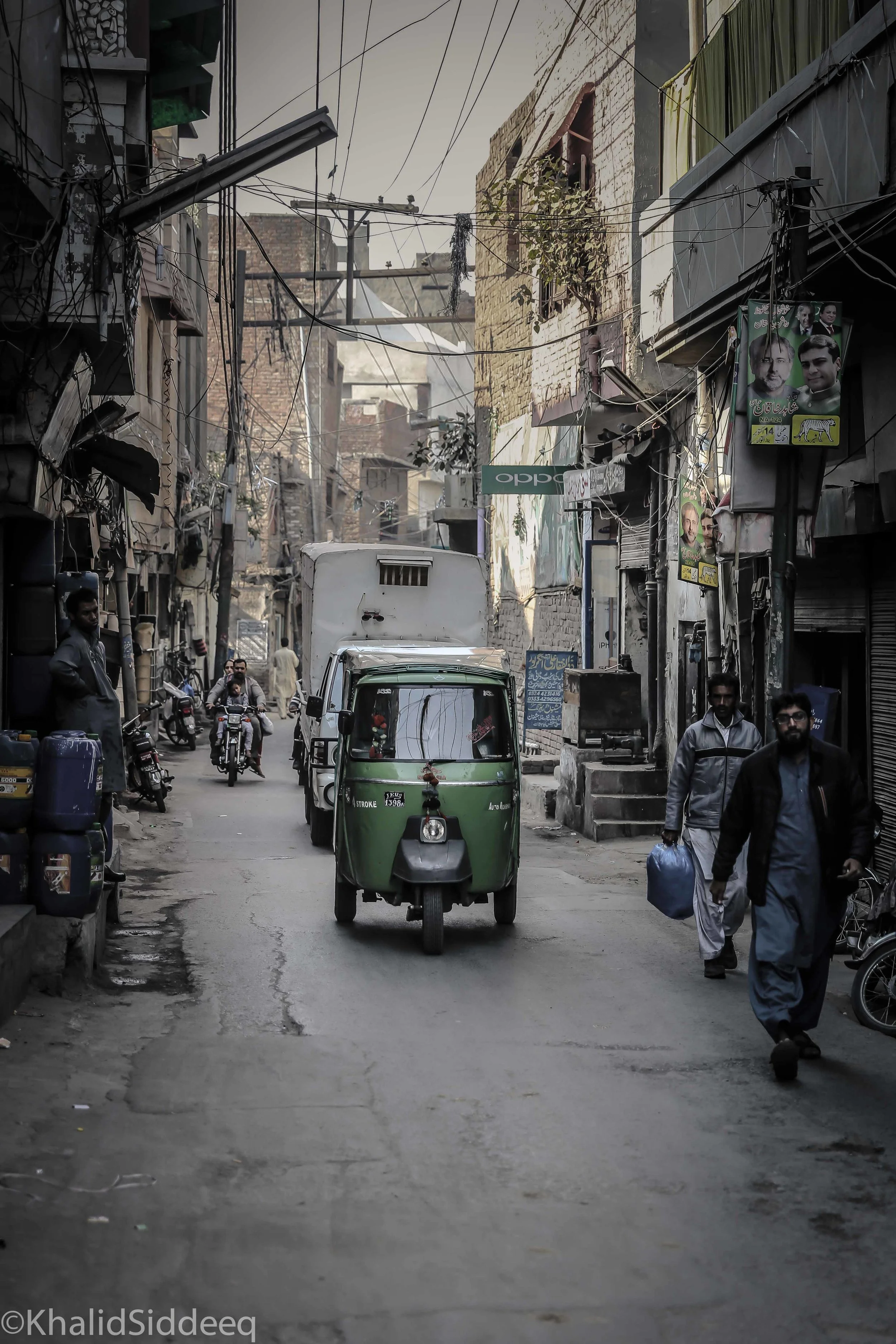 PakistanRight-40.jpg