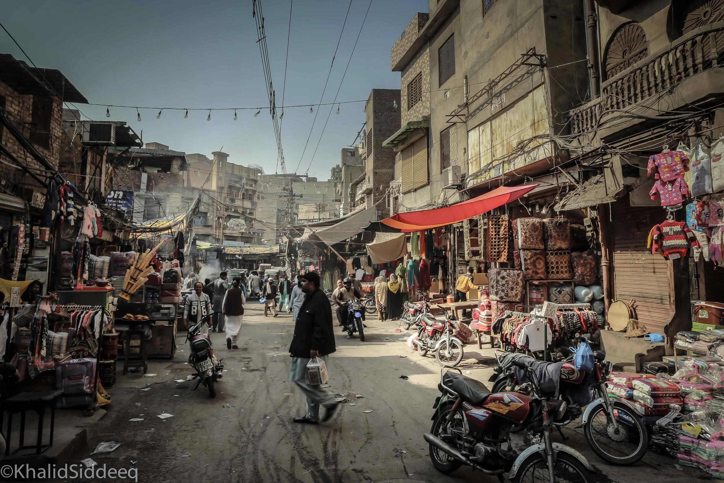 PakistanRight-34.jpg