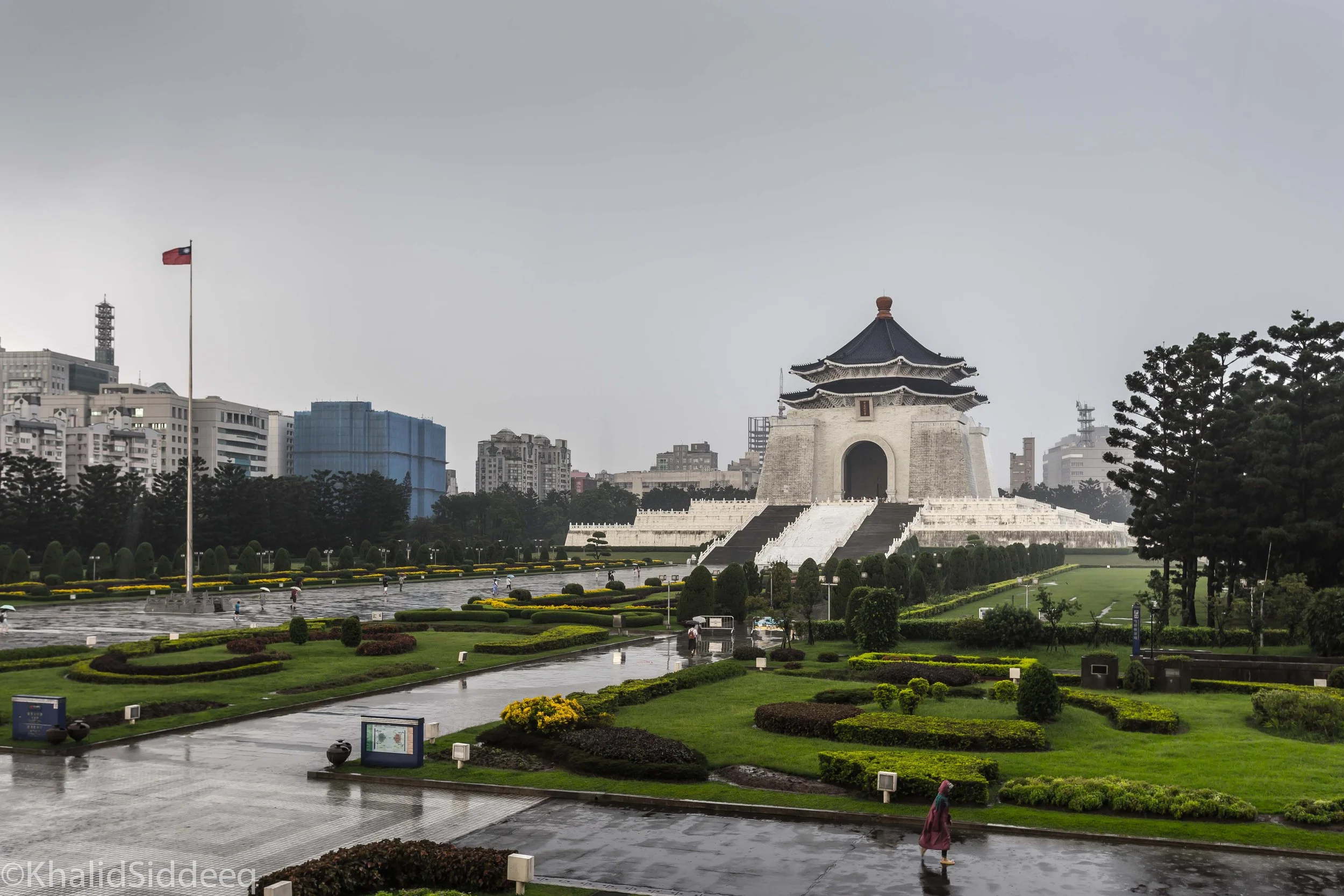 Taiwan-1.jpg