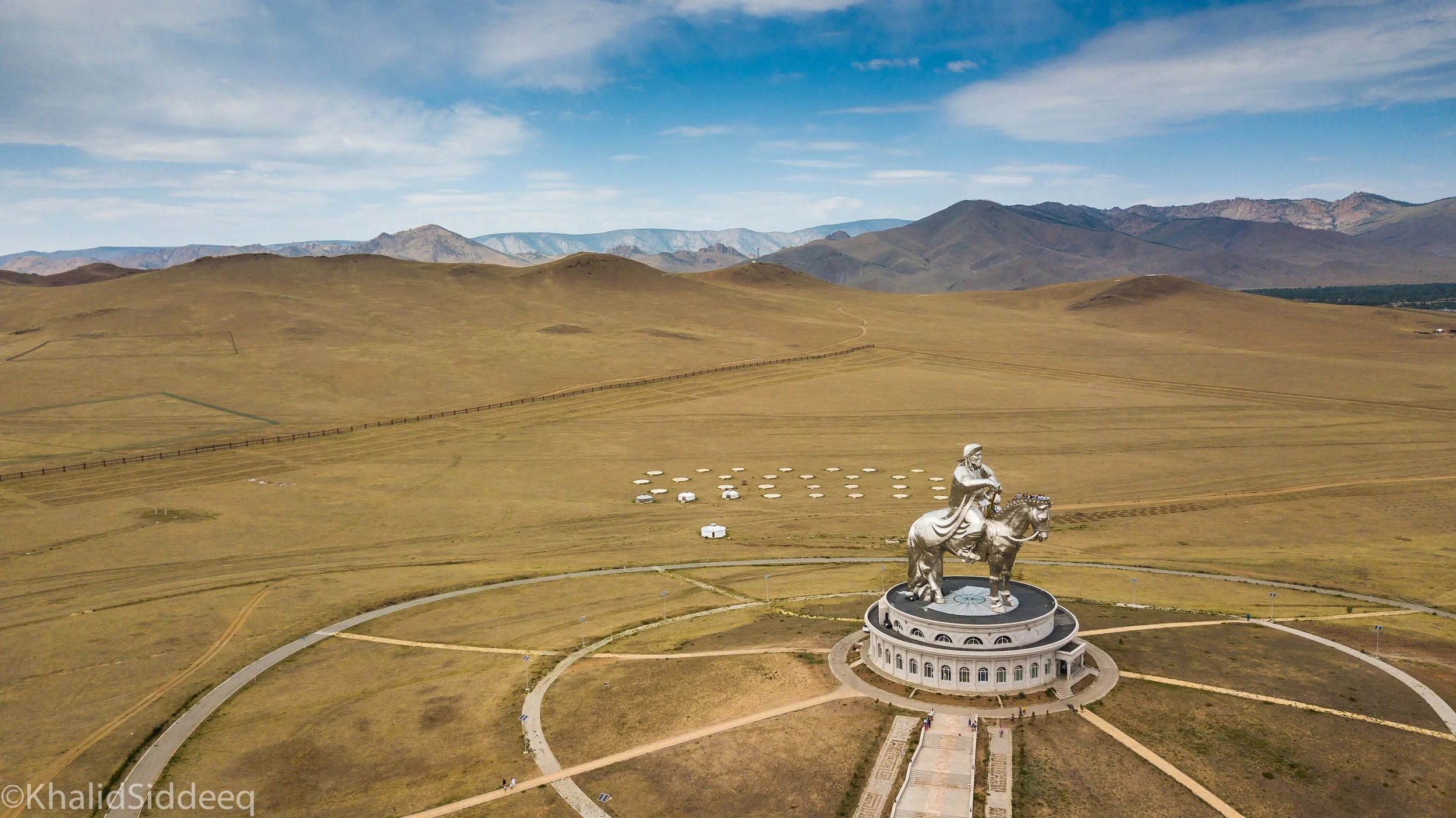 Mongolia-Right-4.jpg
