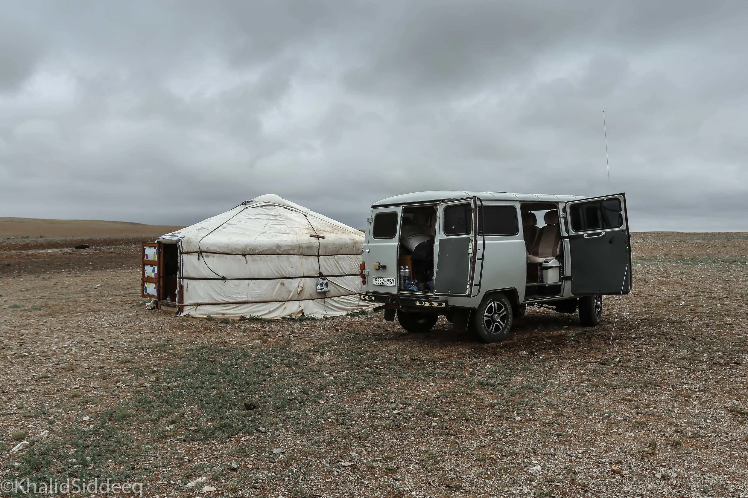 Mongolia-Right-9.jpg
