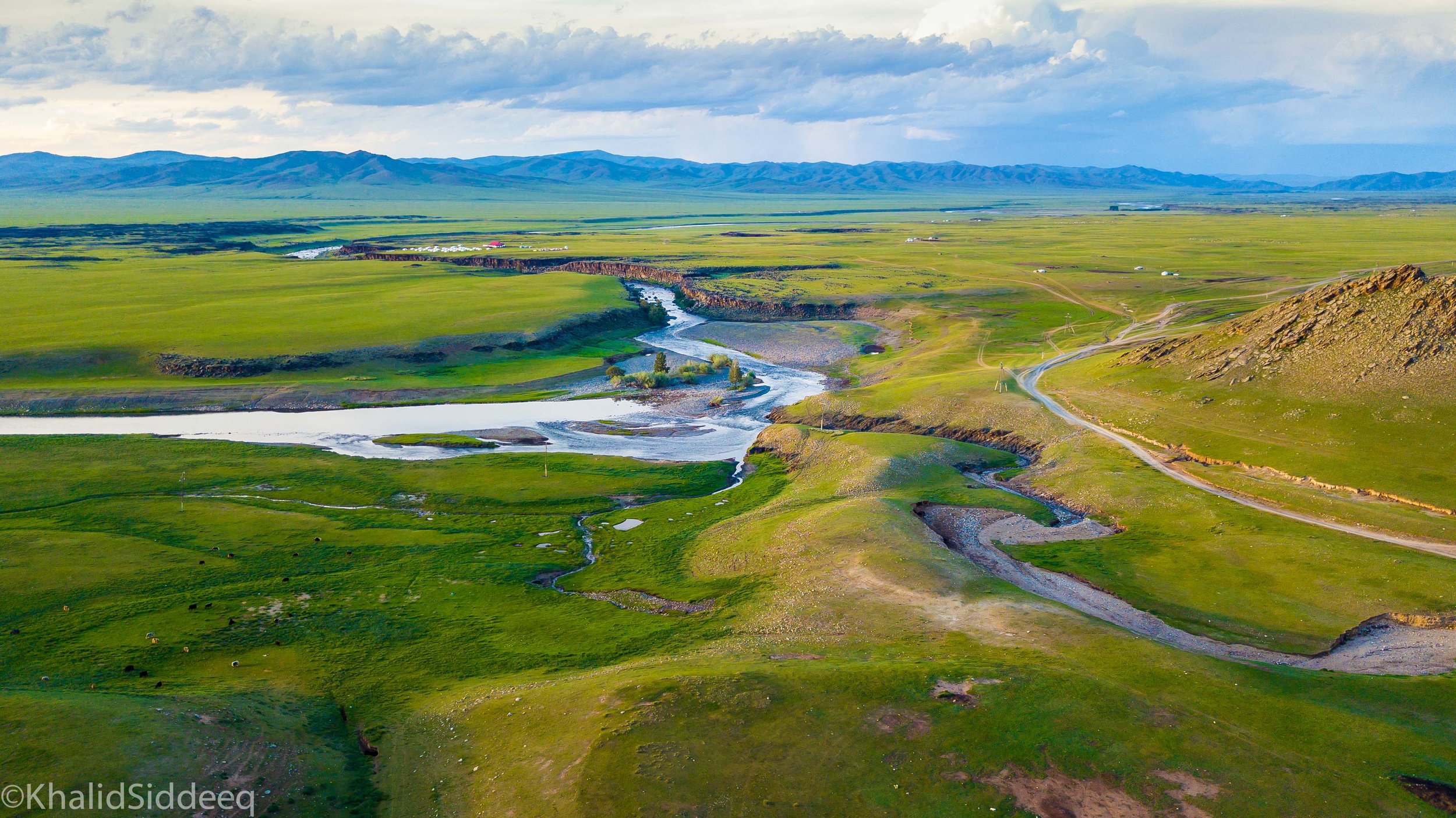 Mongolia-Right-58.jpg